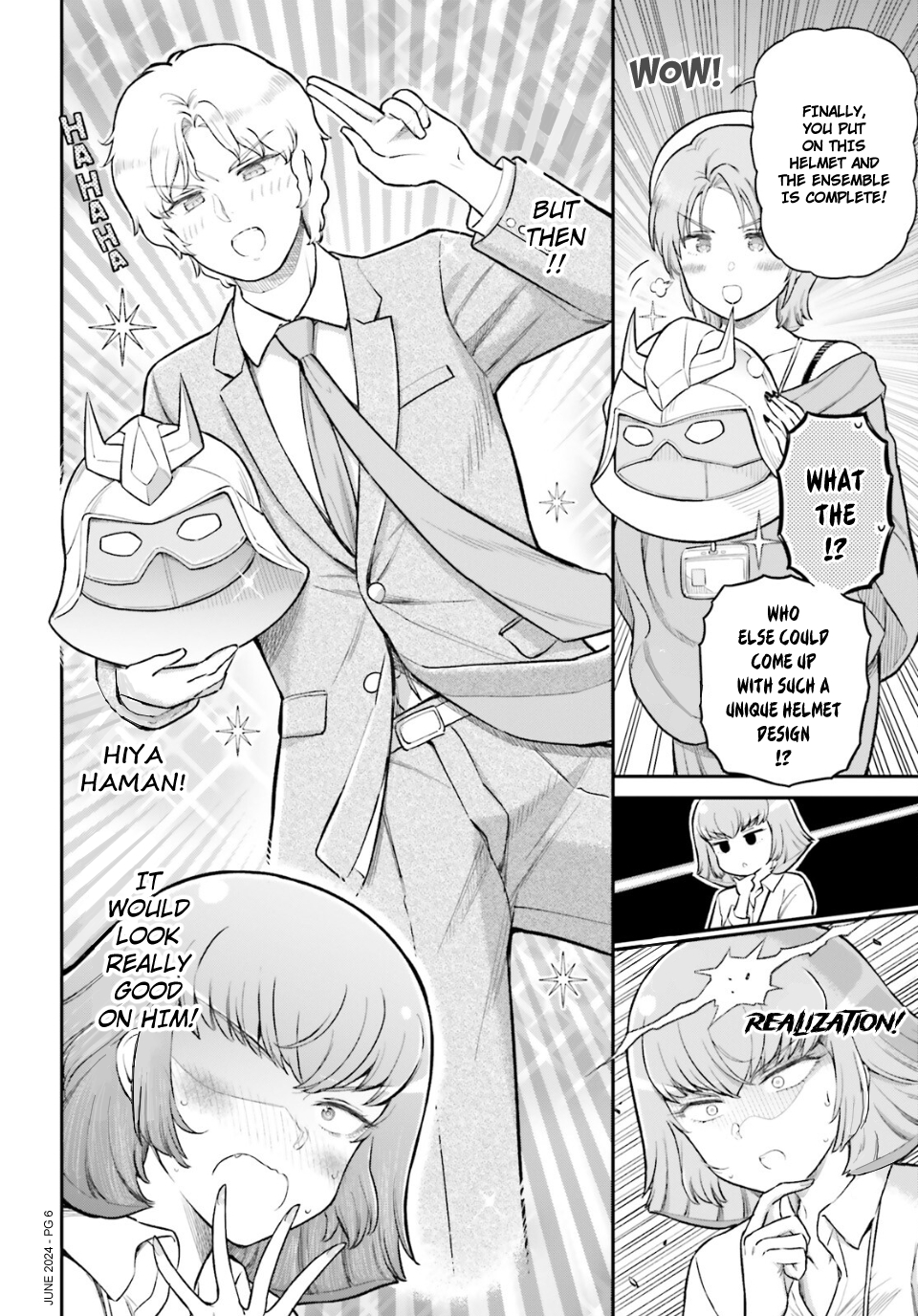 Page 6