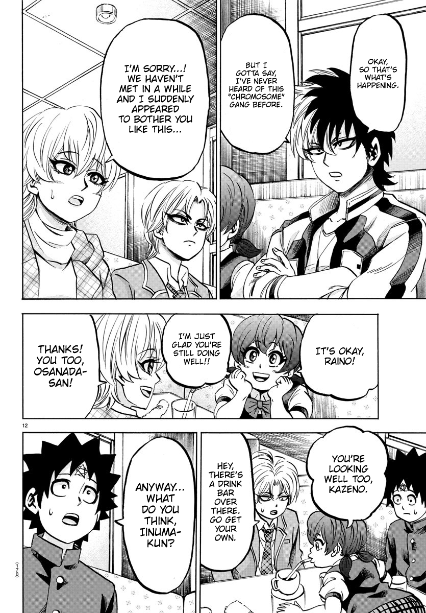 Page 12
