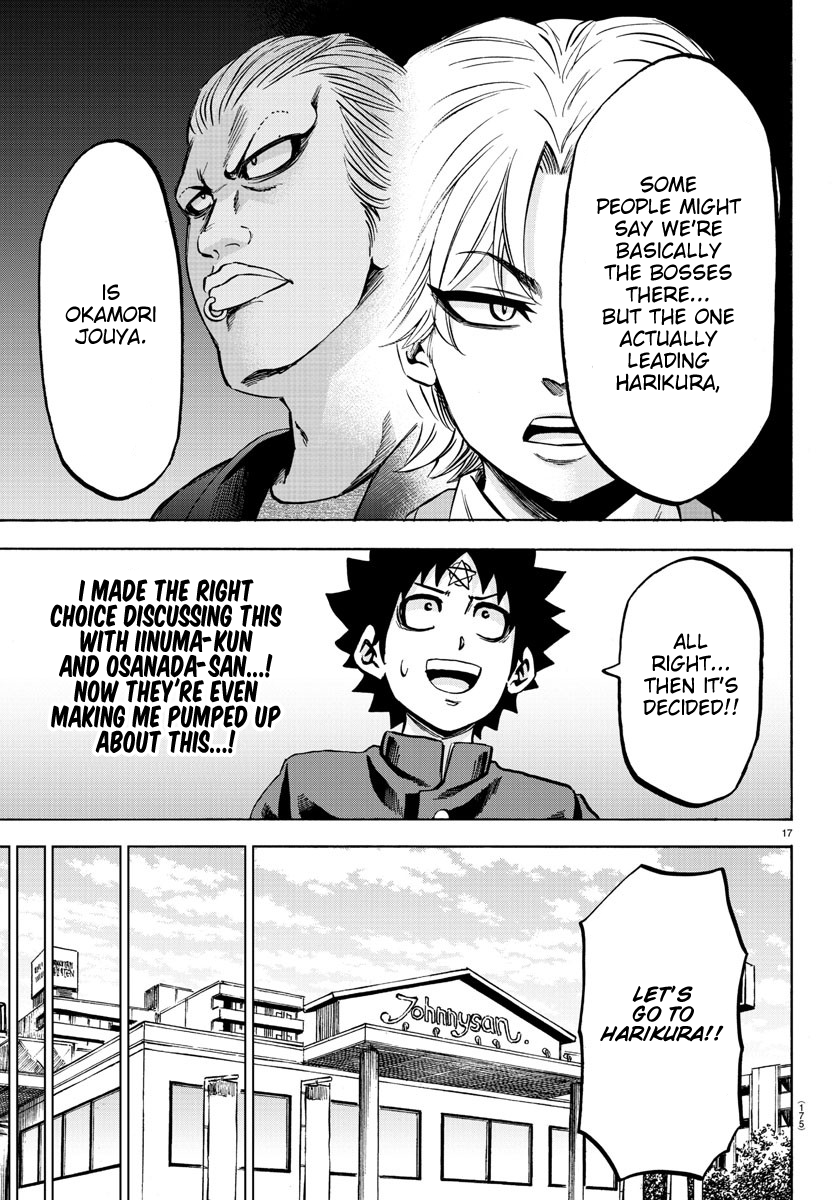 Page 17