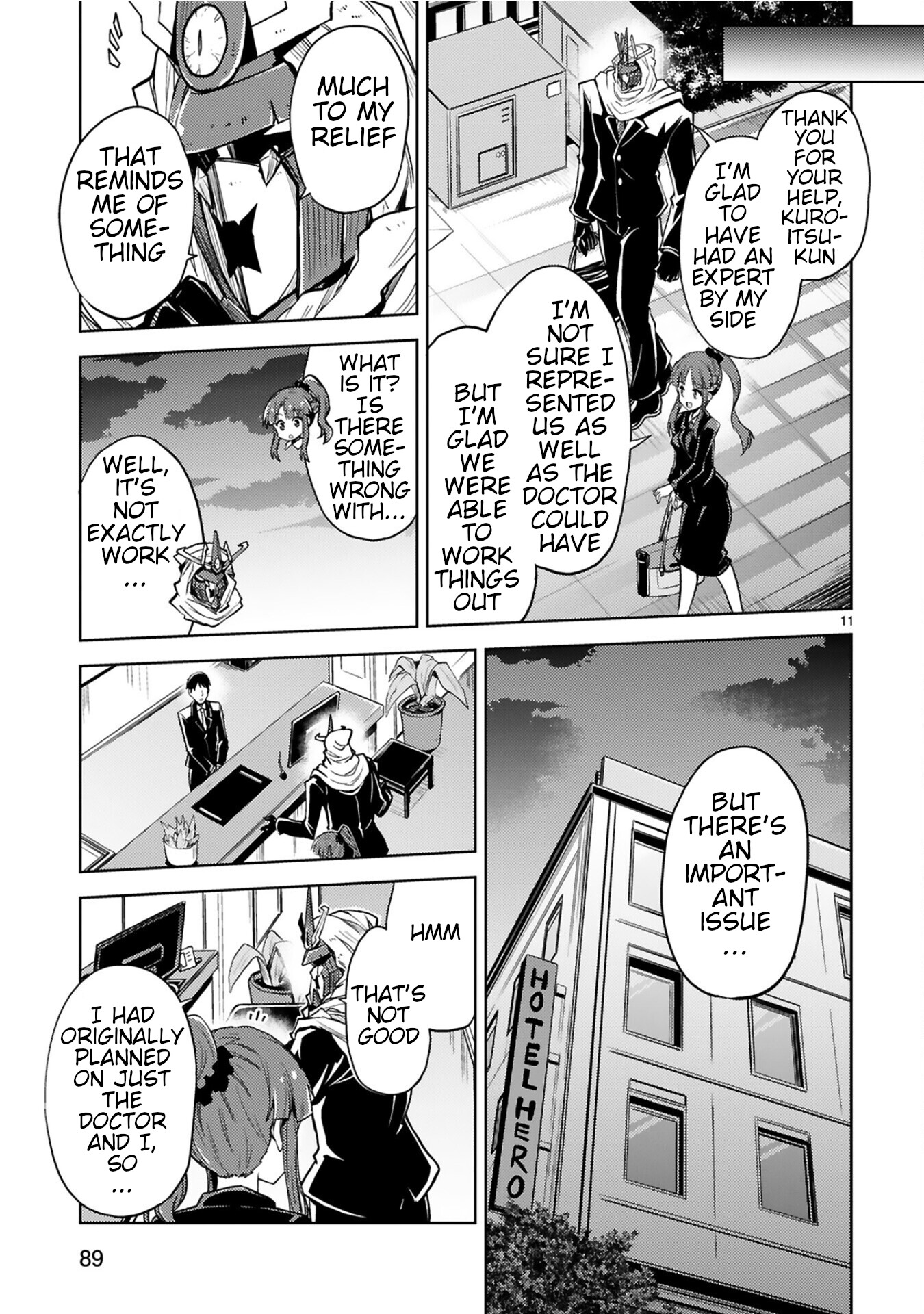 Page 11