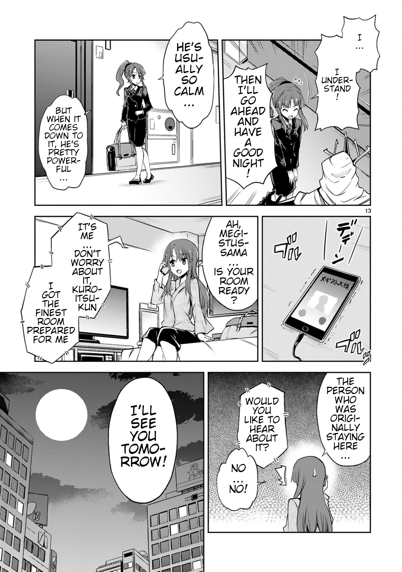 Page 13