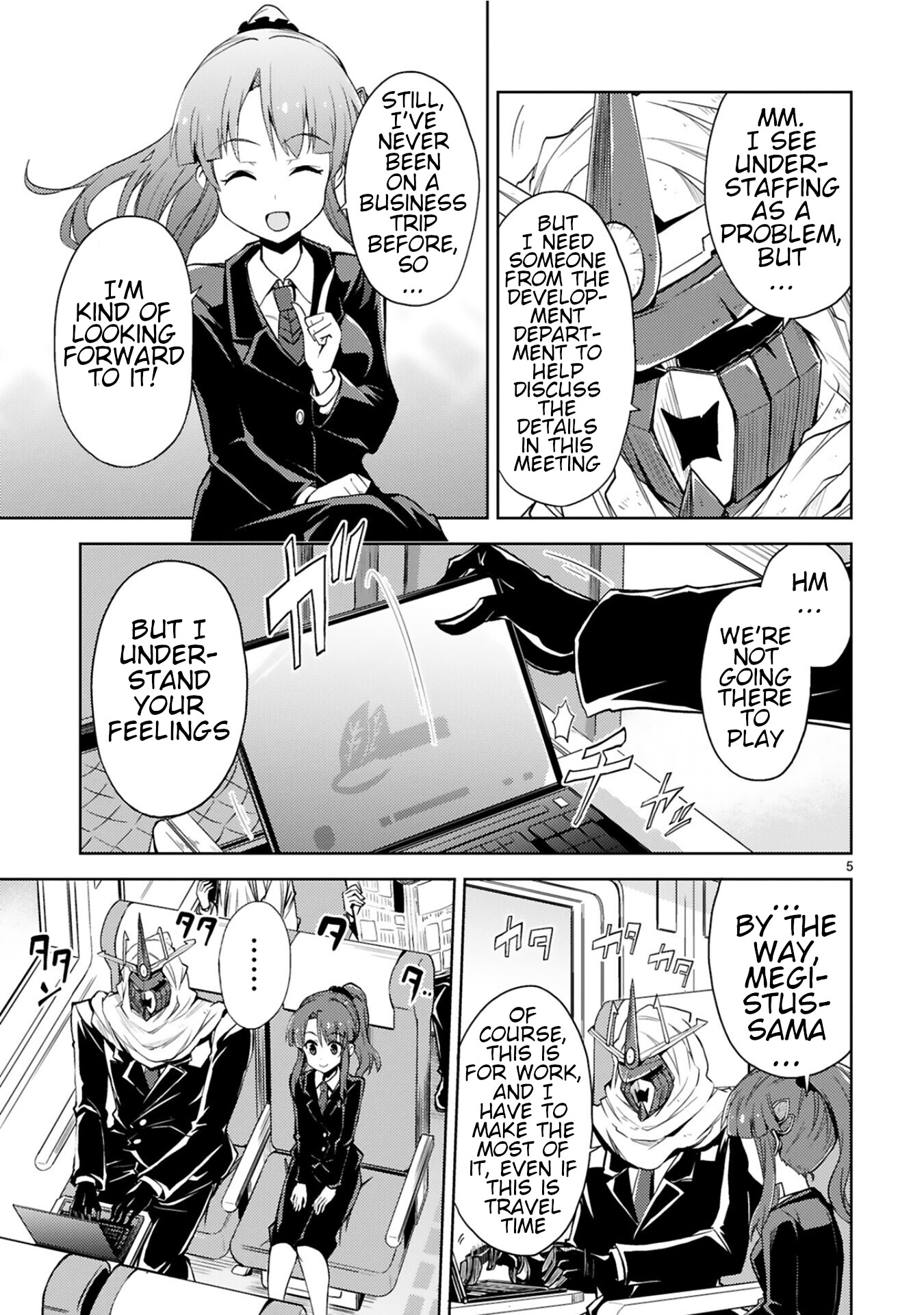 Page 5
