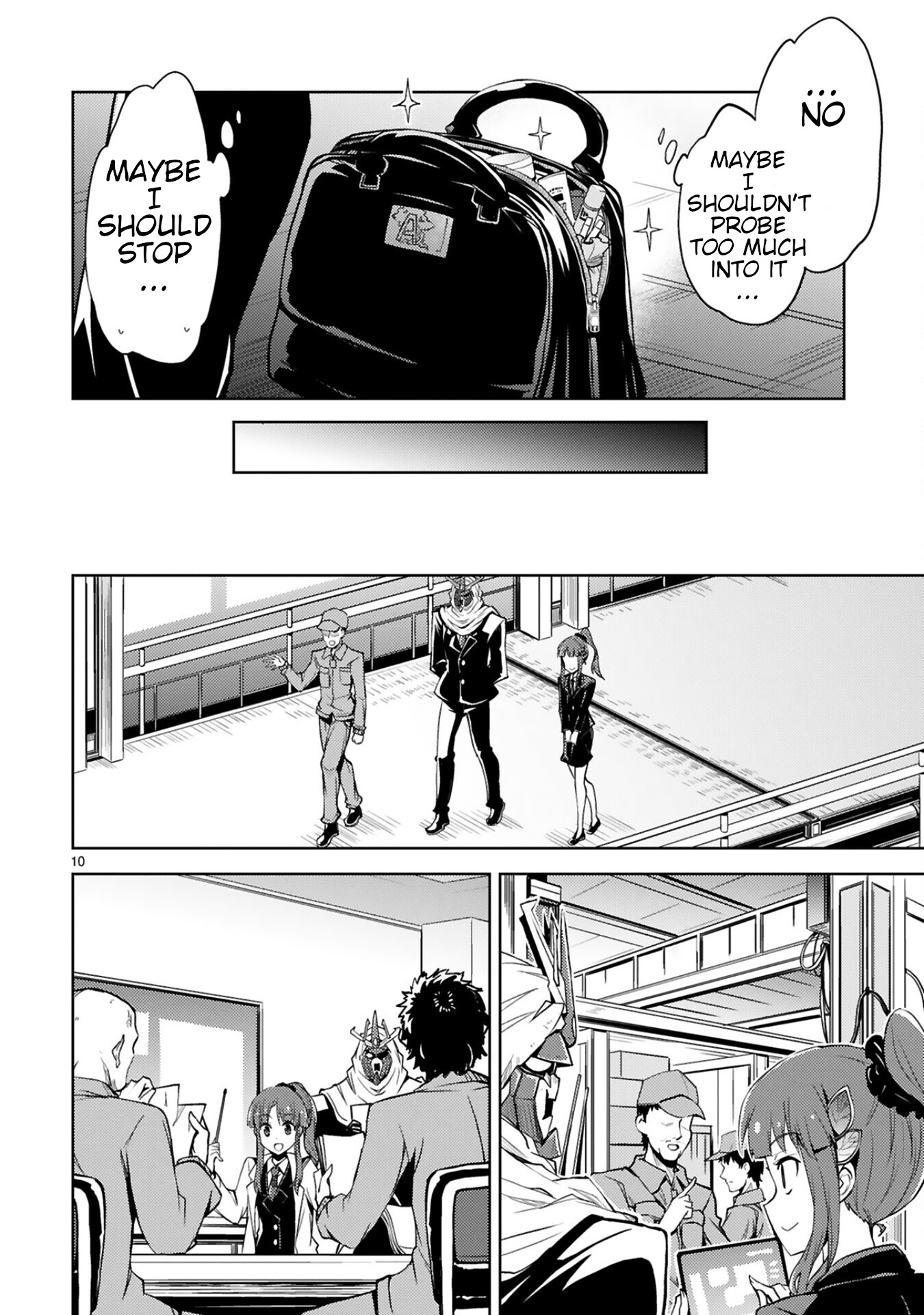 Page 10