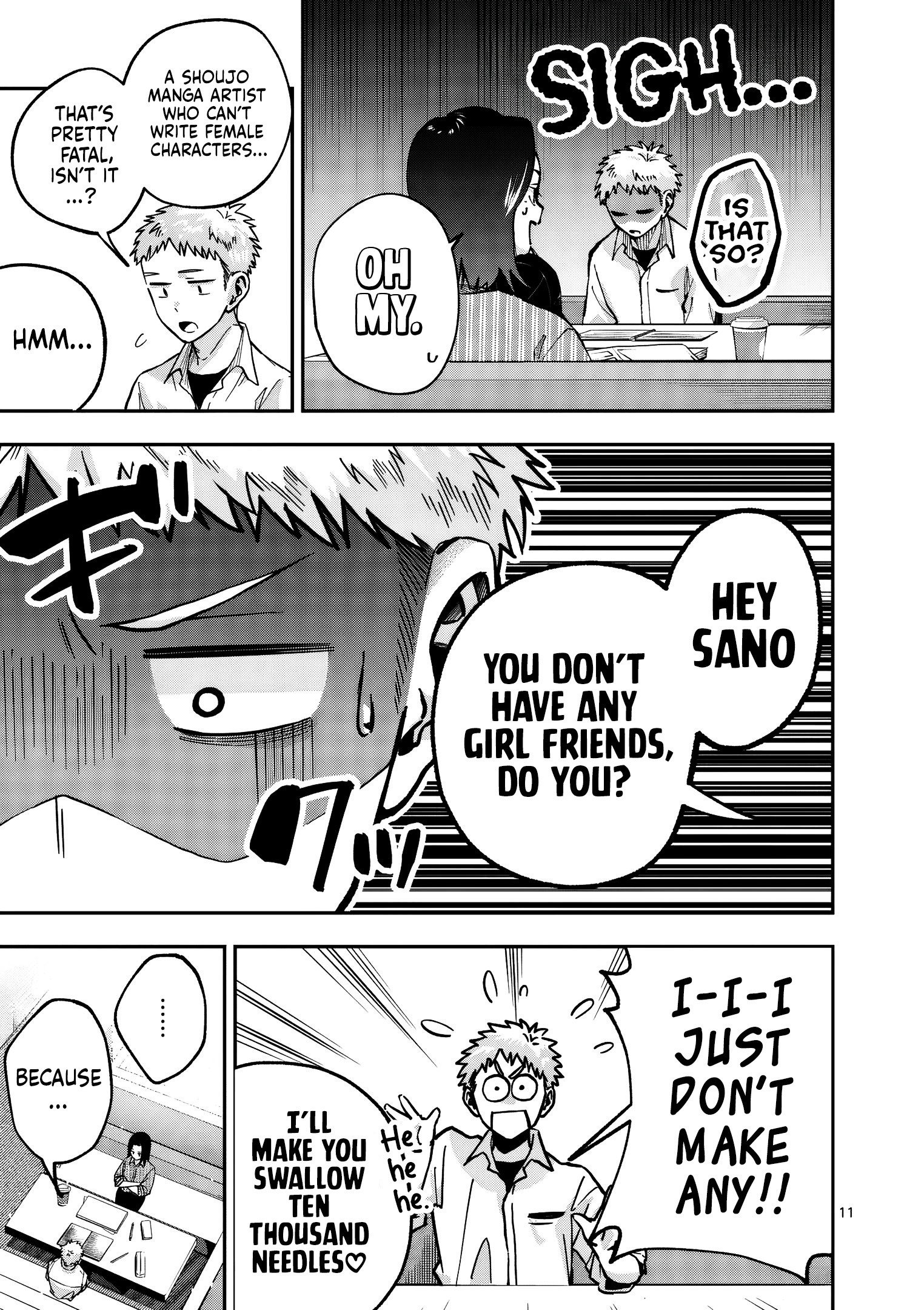 Page 11