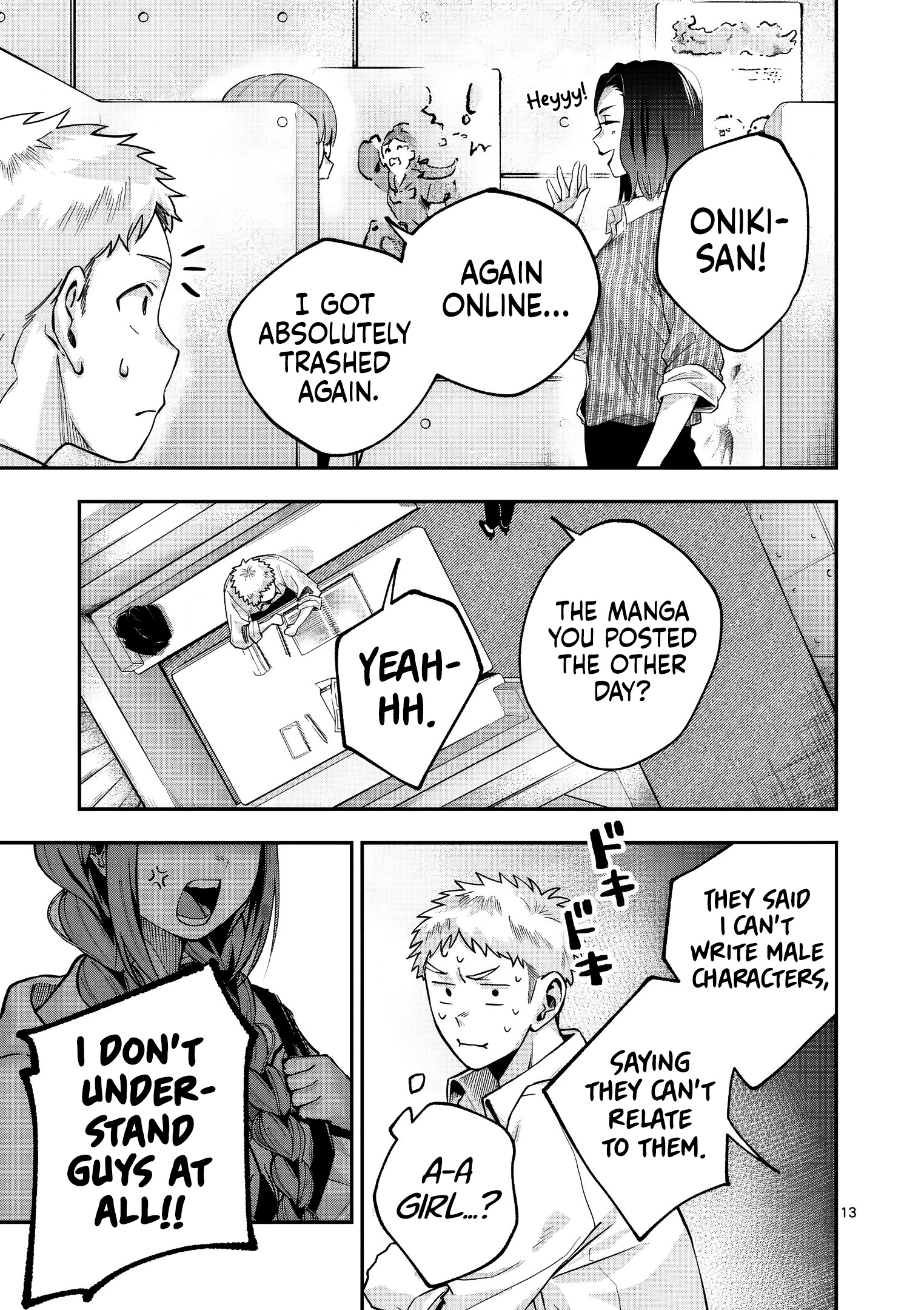 Page 13