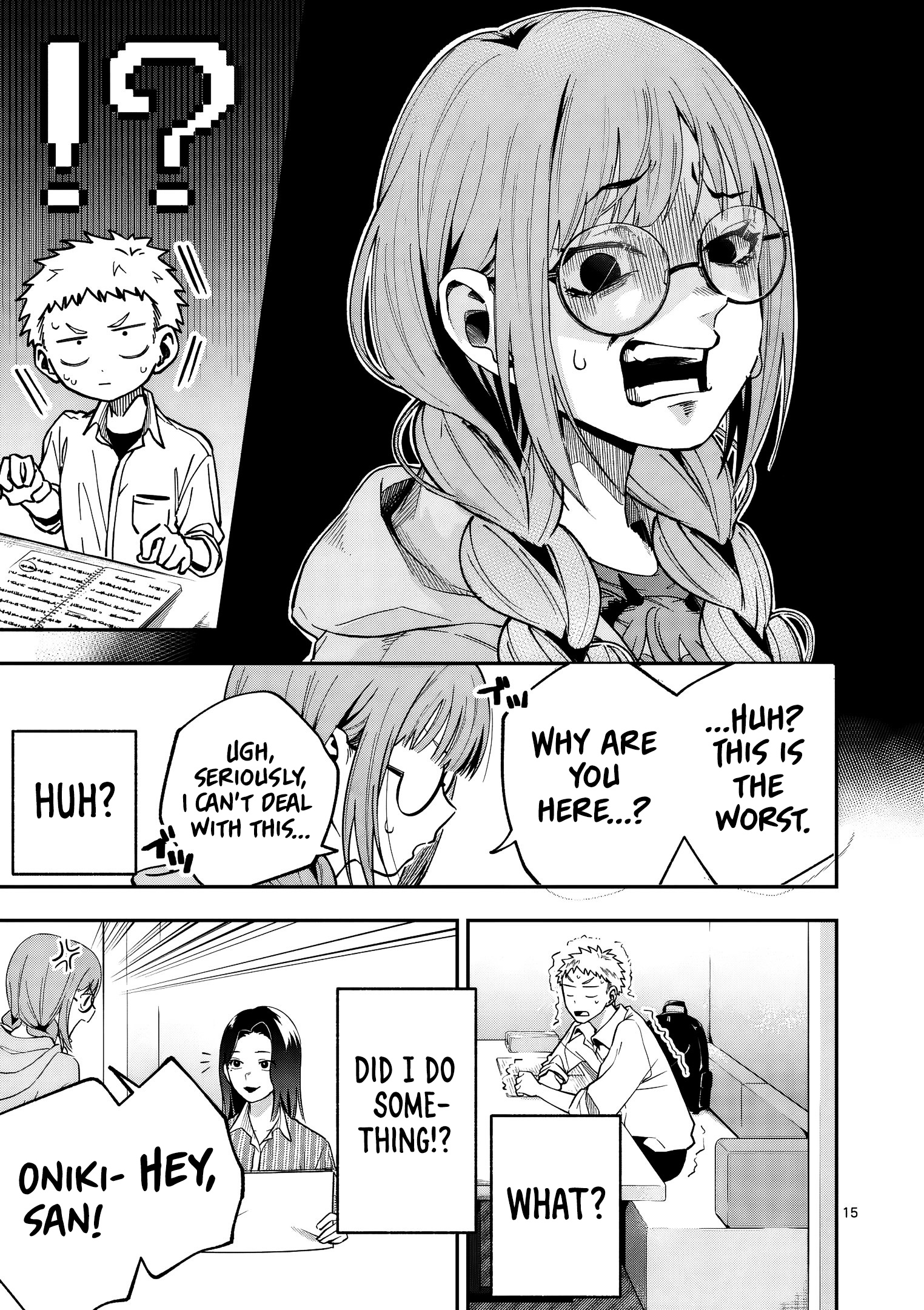 Page 15