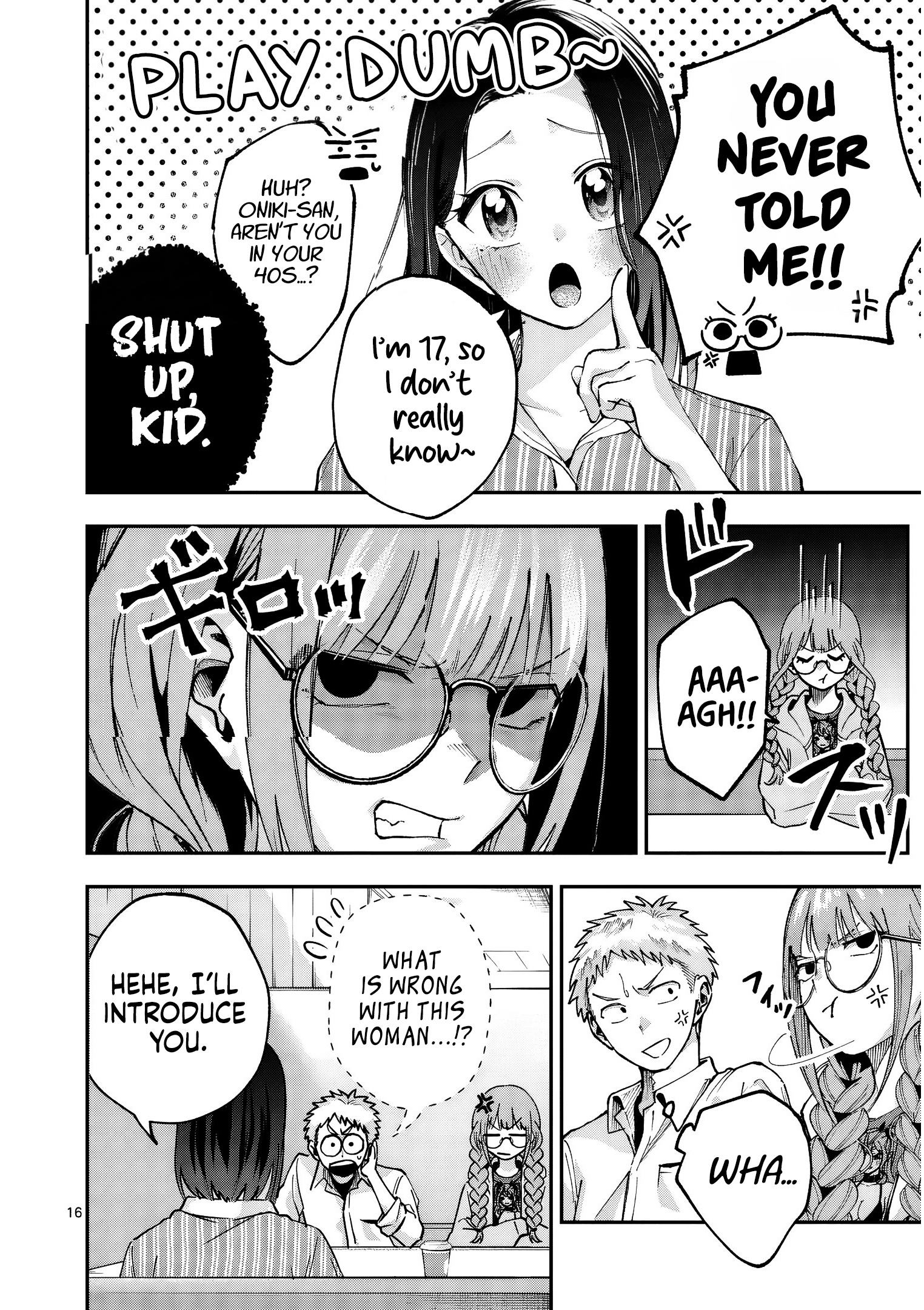 Page 16