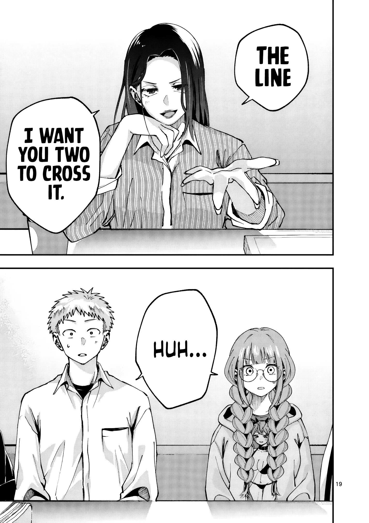 Page 19