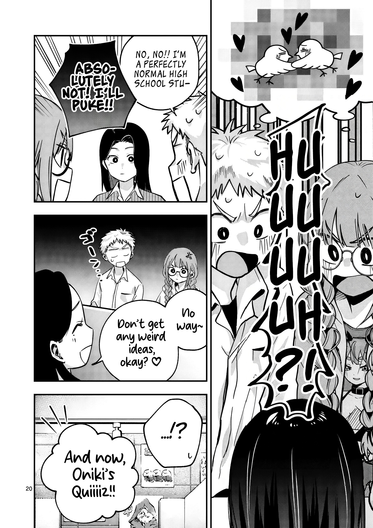Page 20