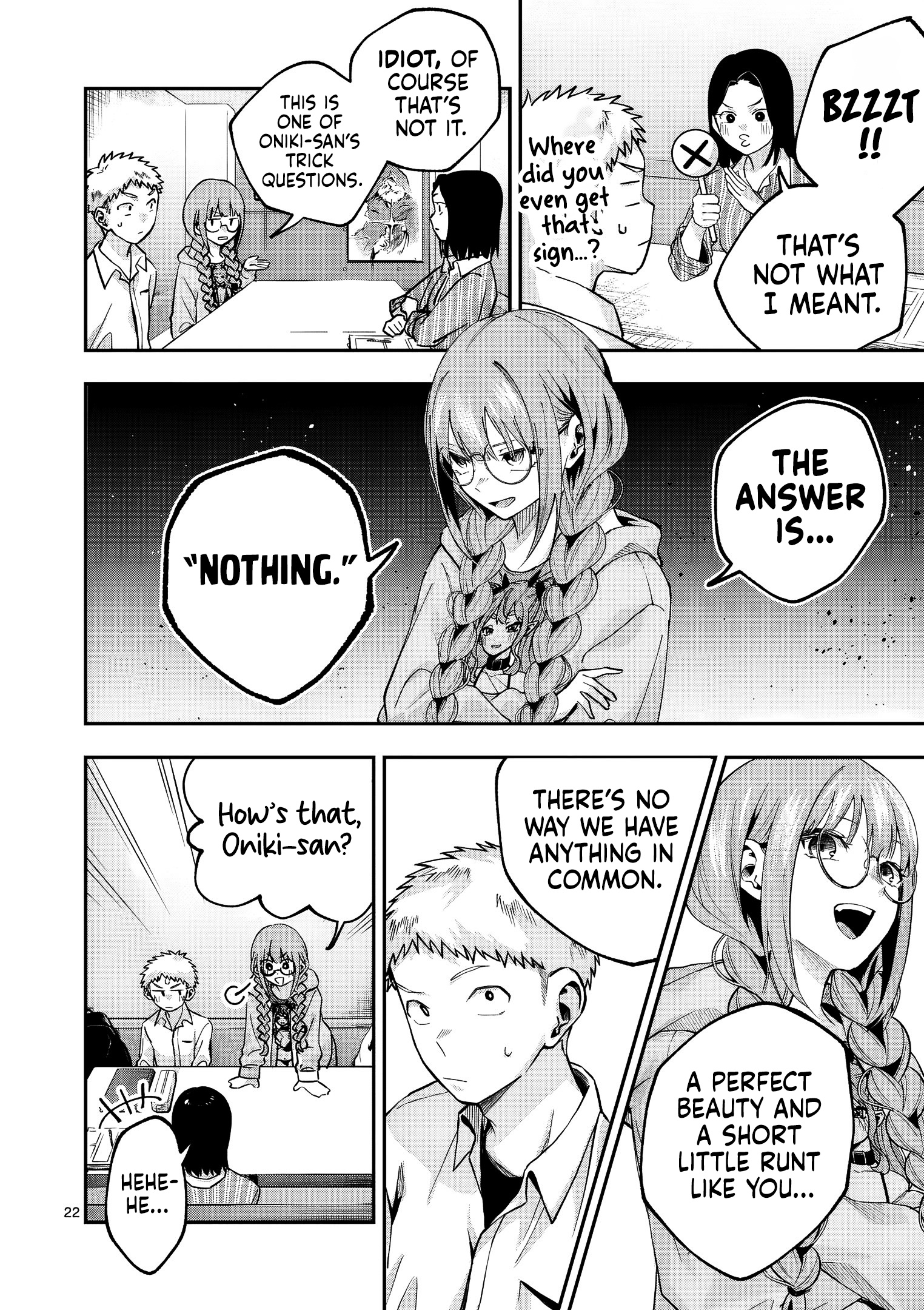 Page 22