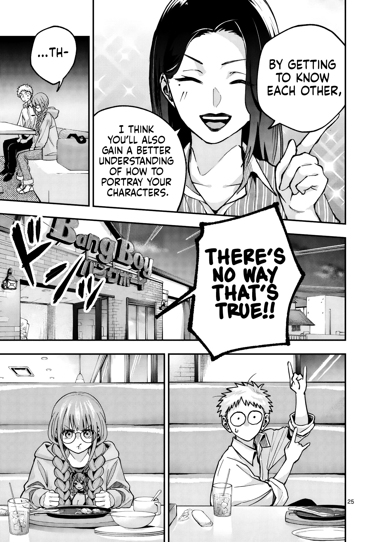 Page 25