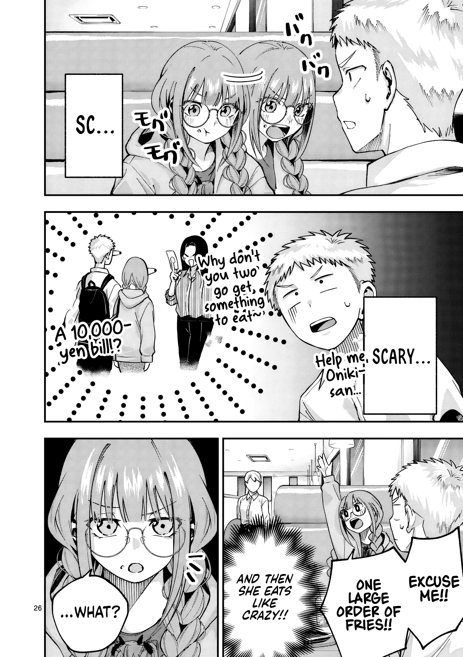 Page 26