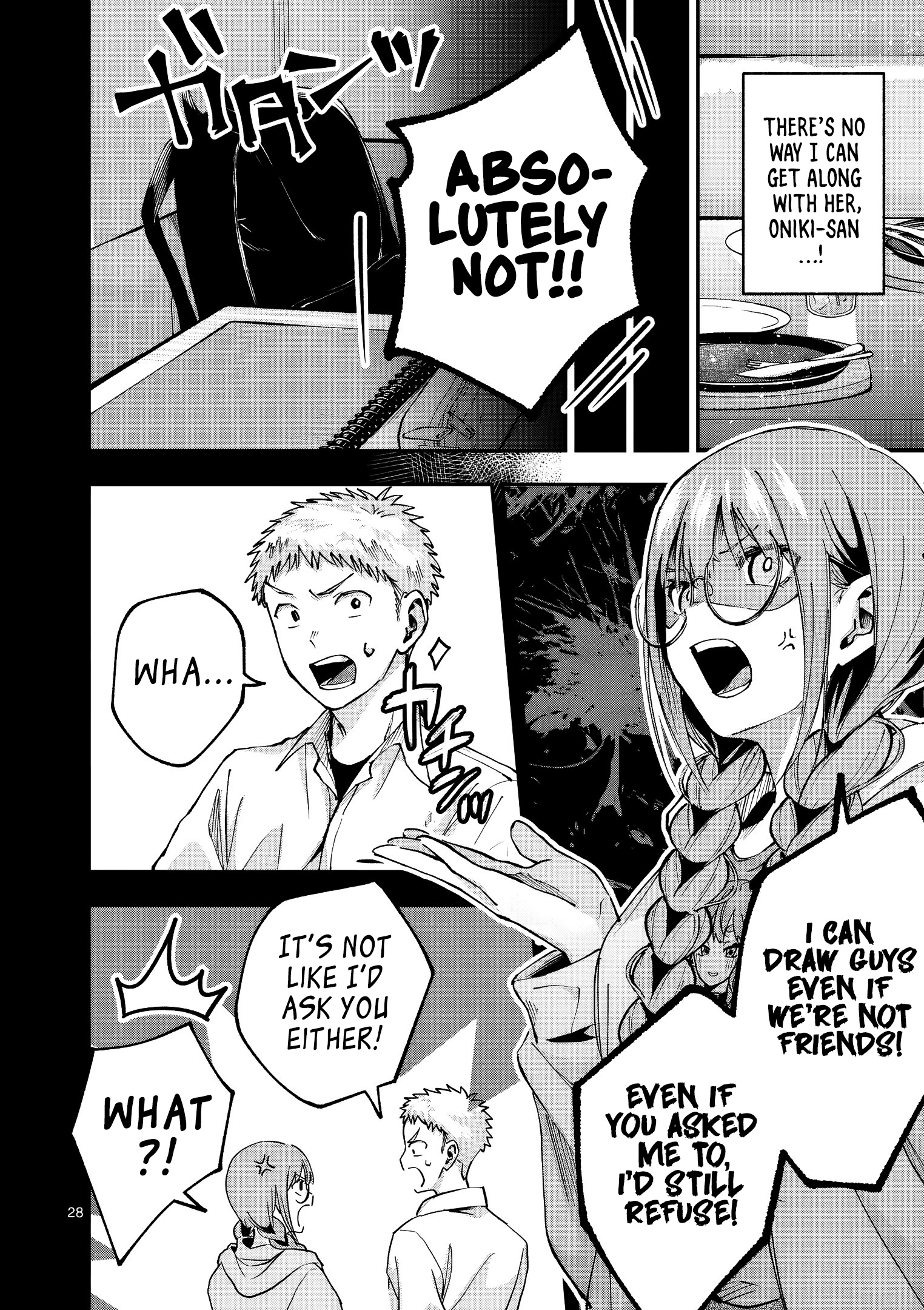 Page 28