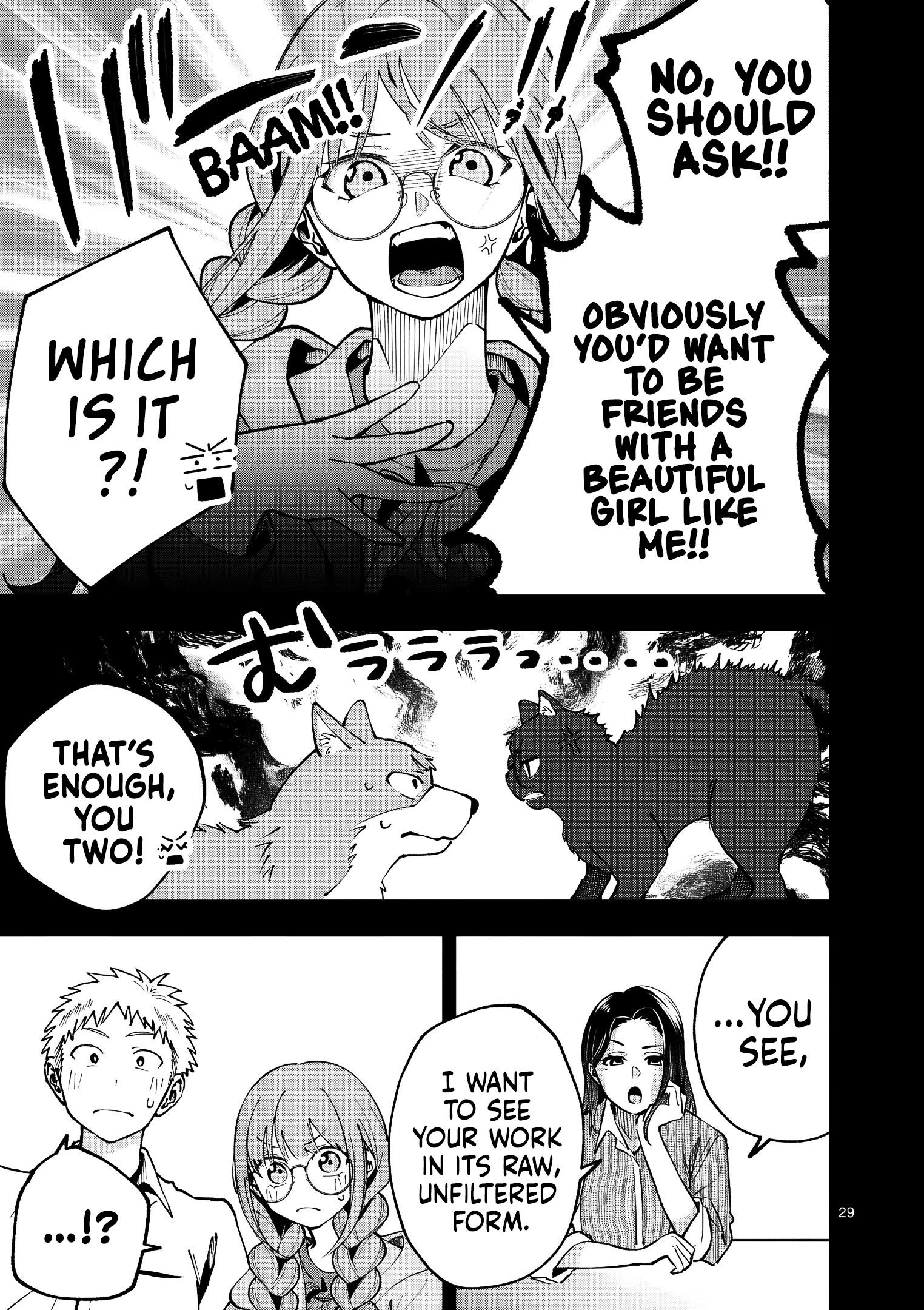 Page 29