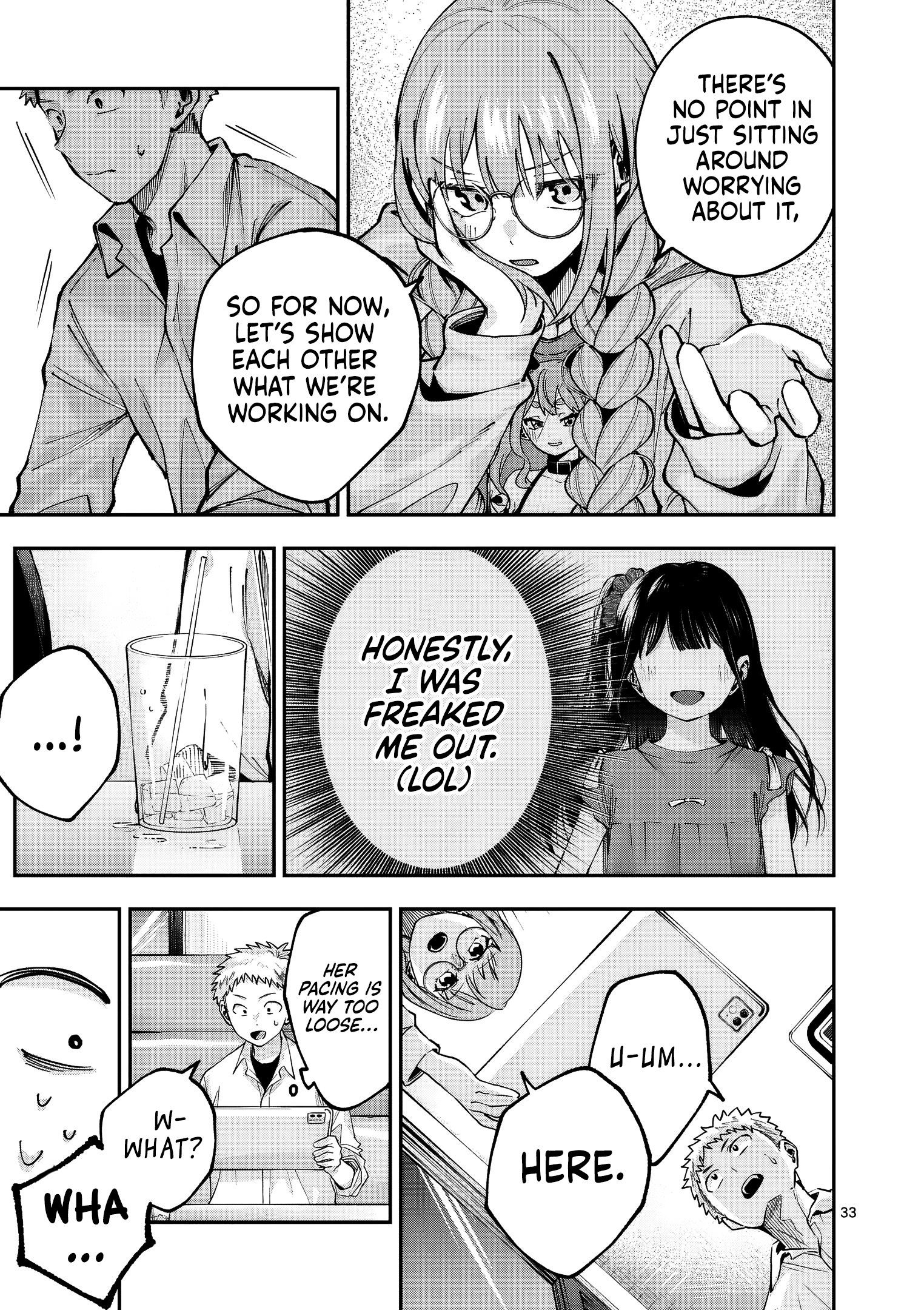 Page 33