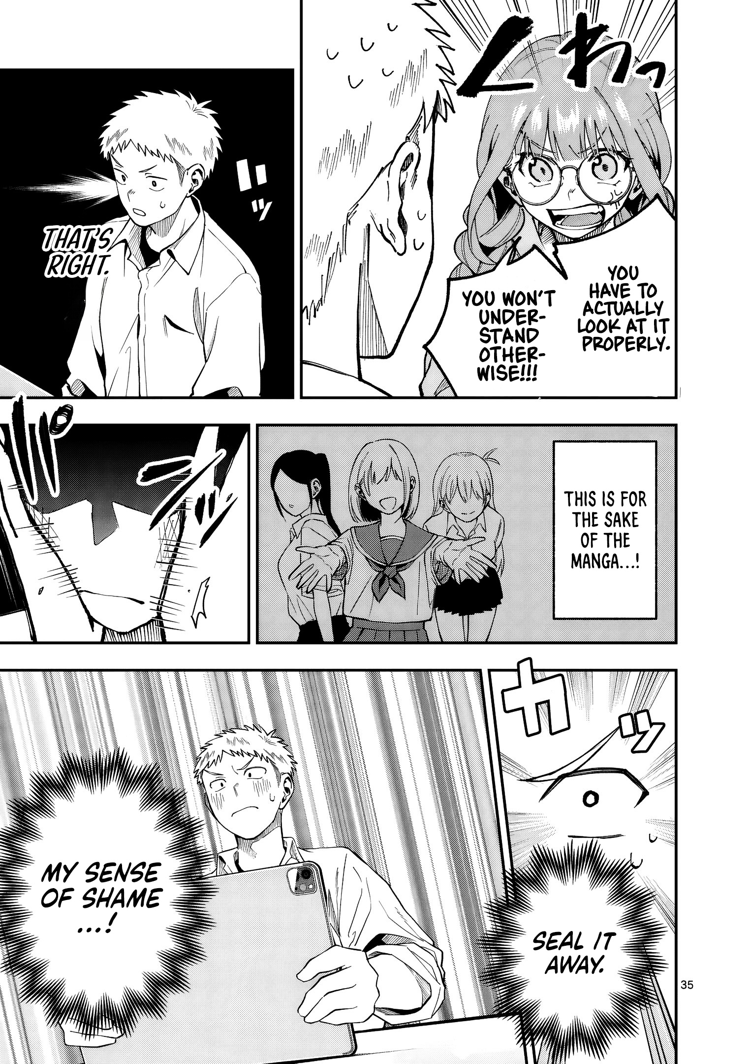 Page 35