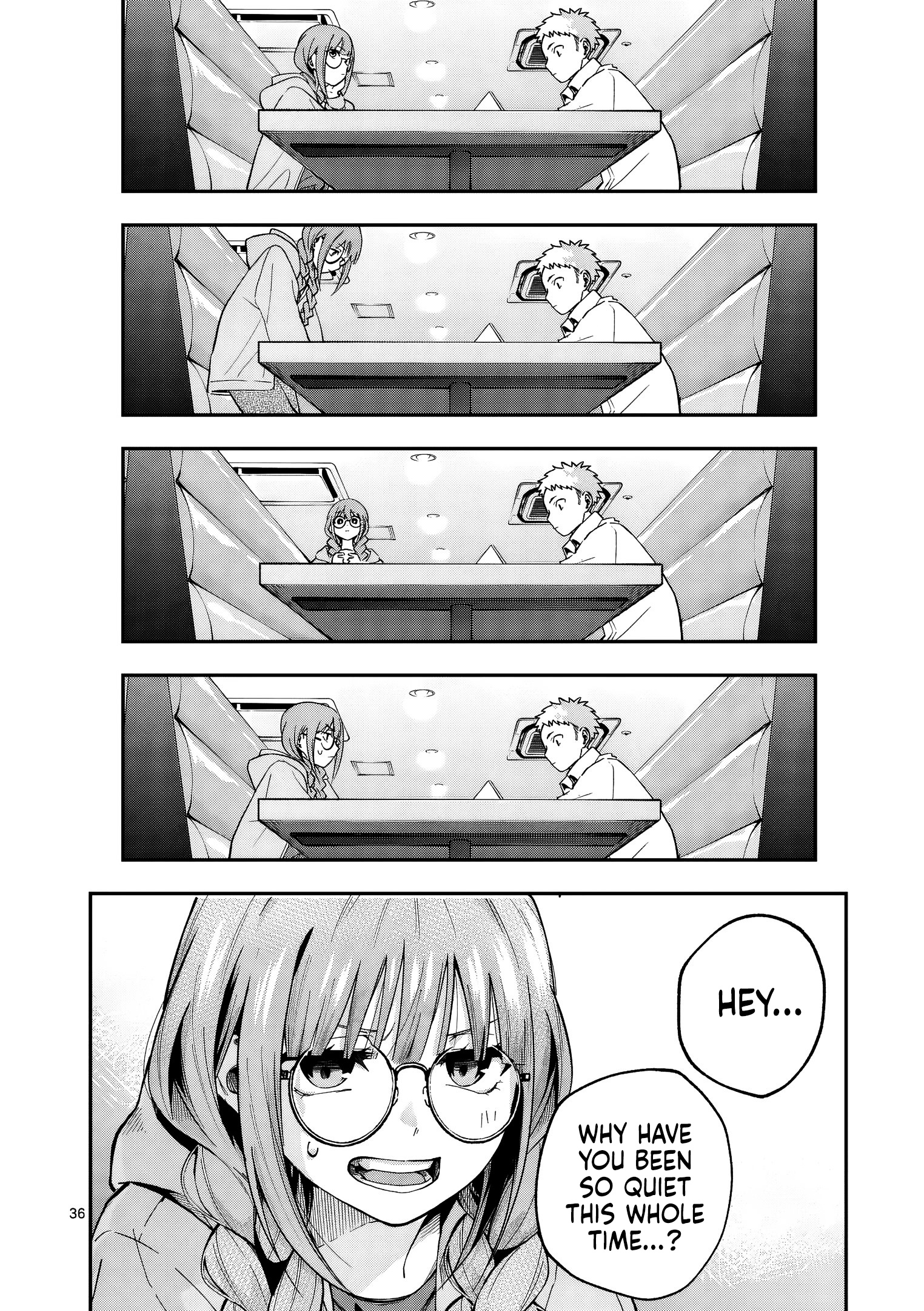 Page 36