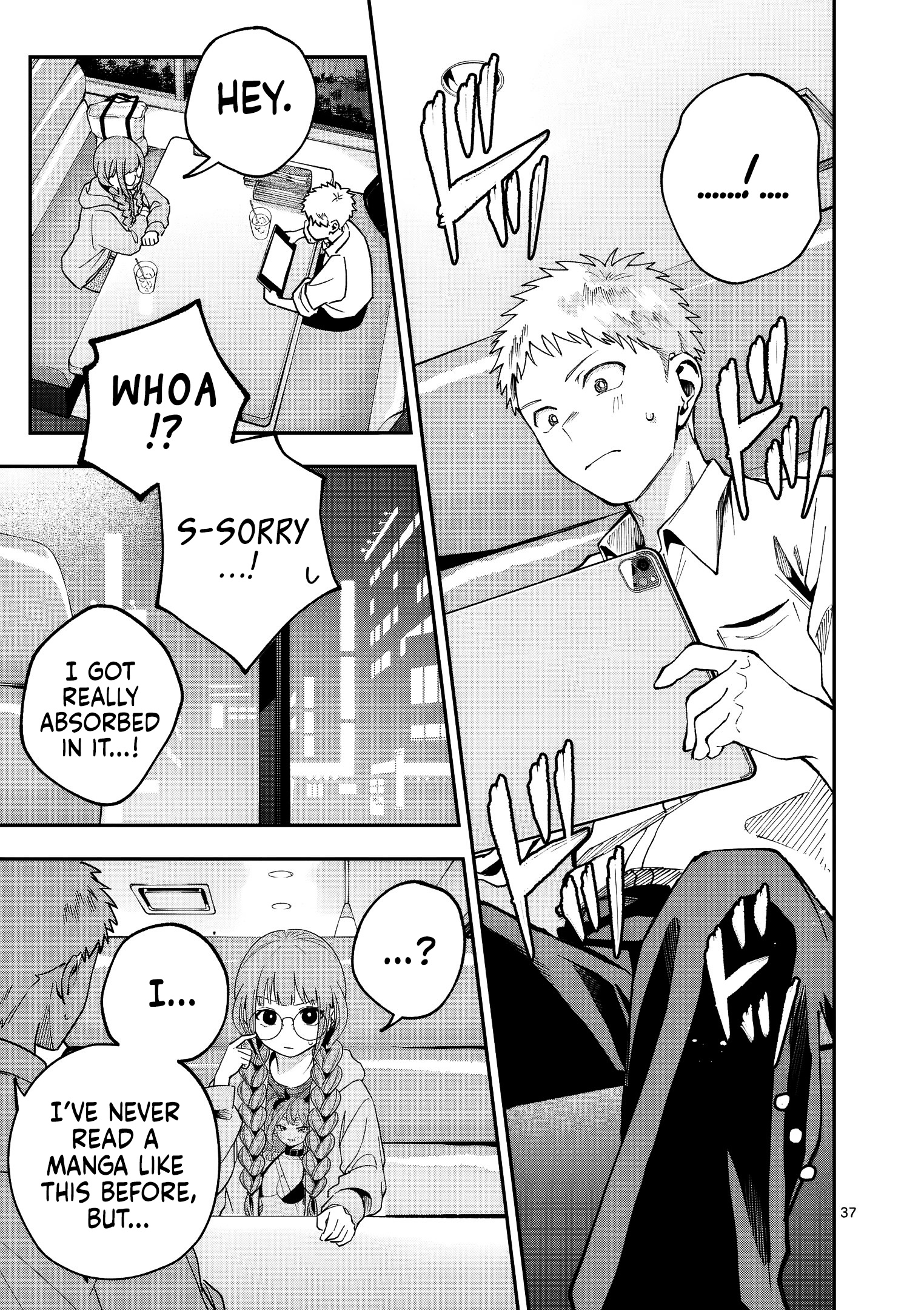 Page 37