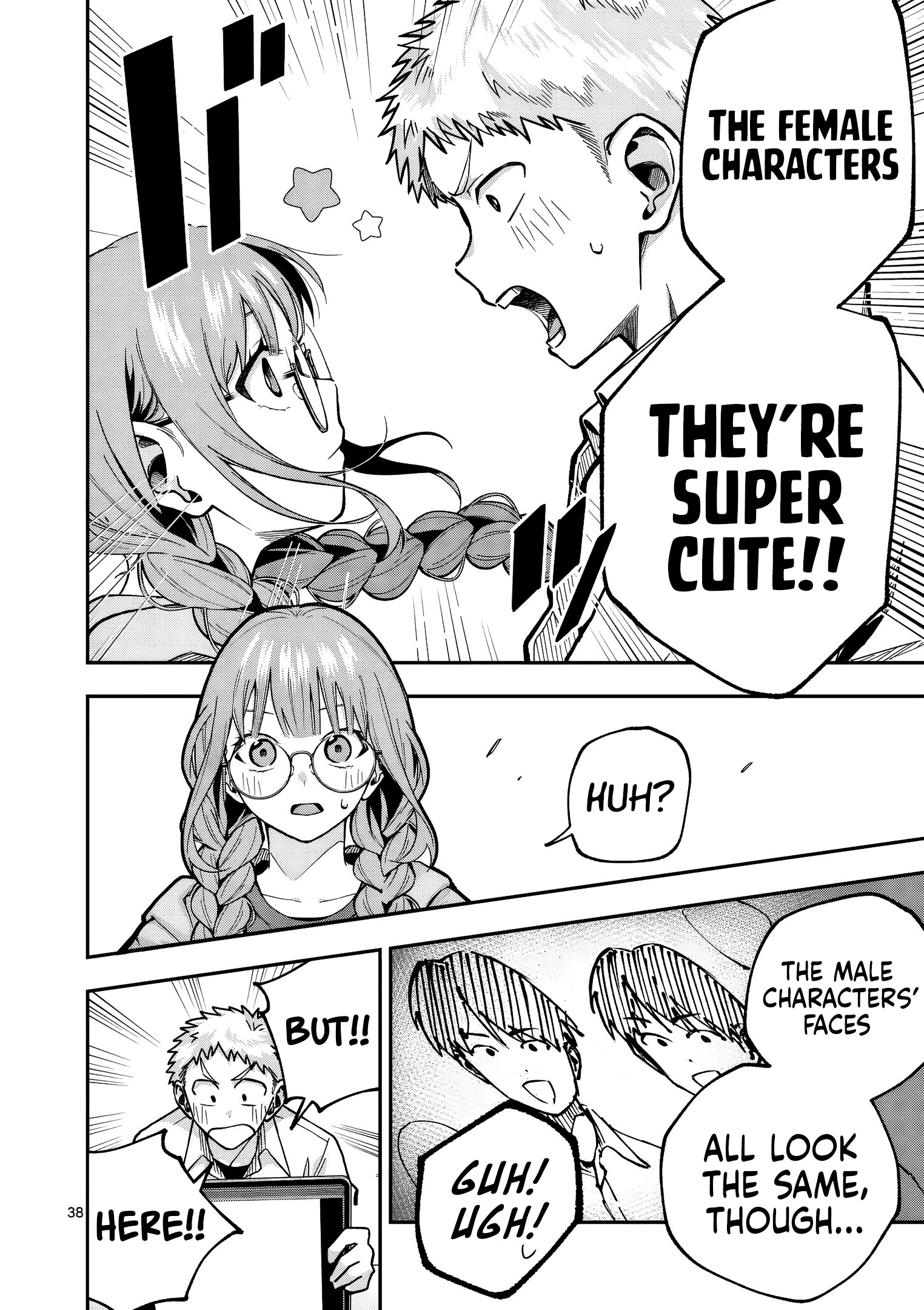 Page 38