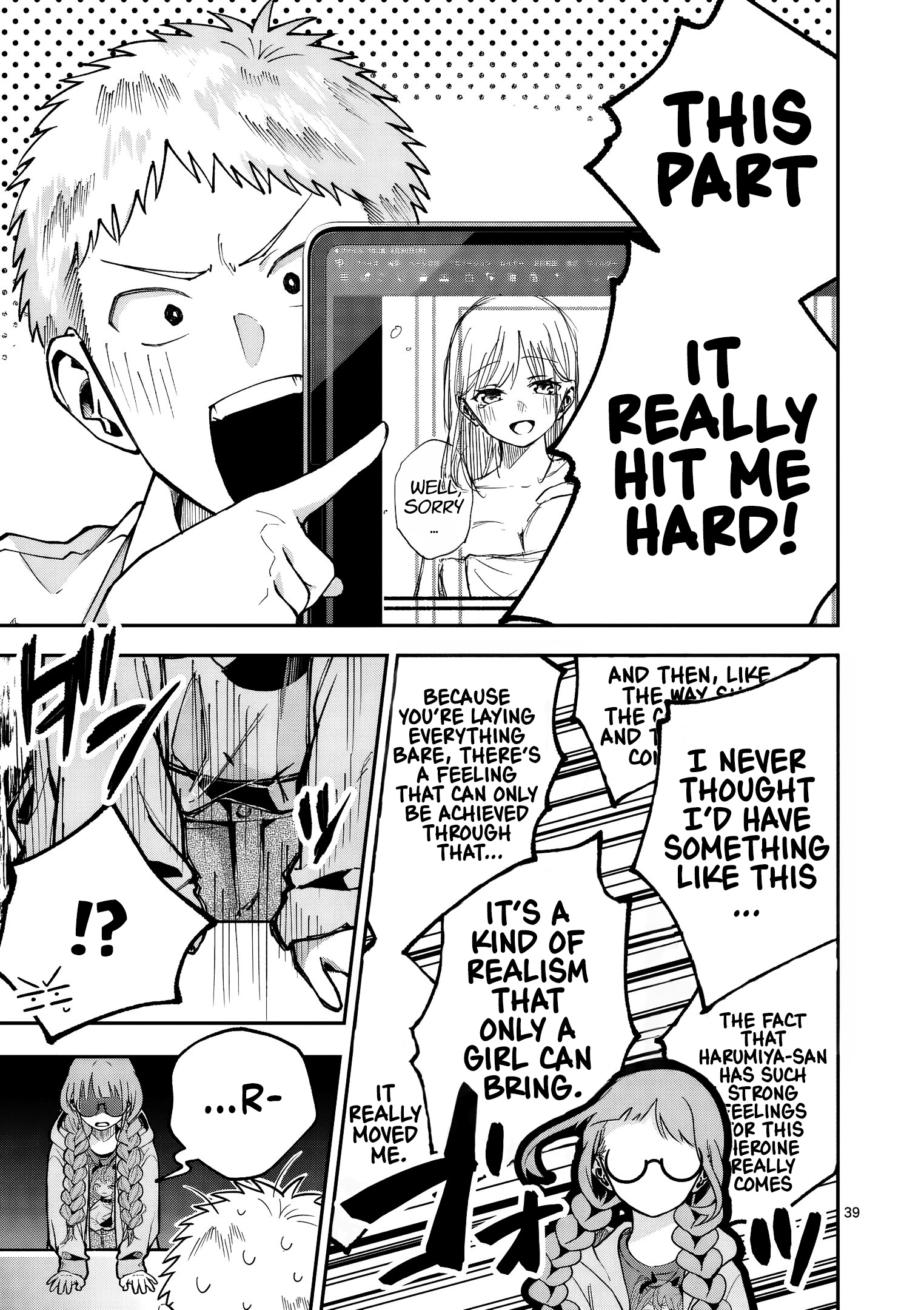 Page 39