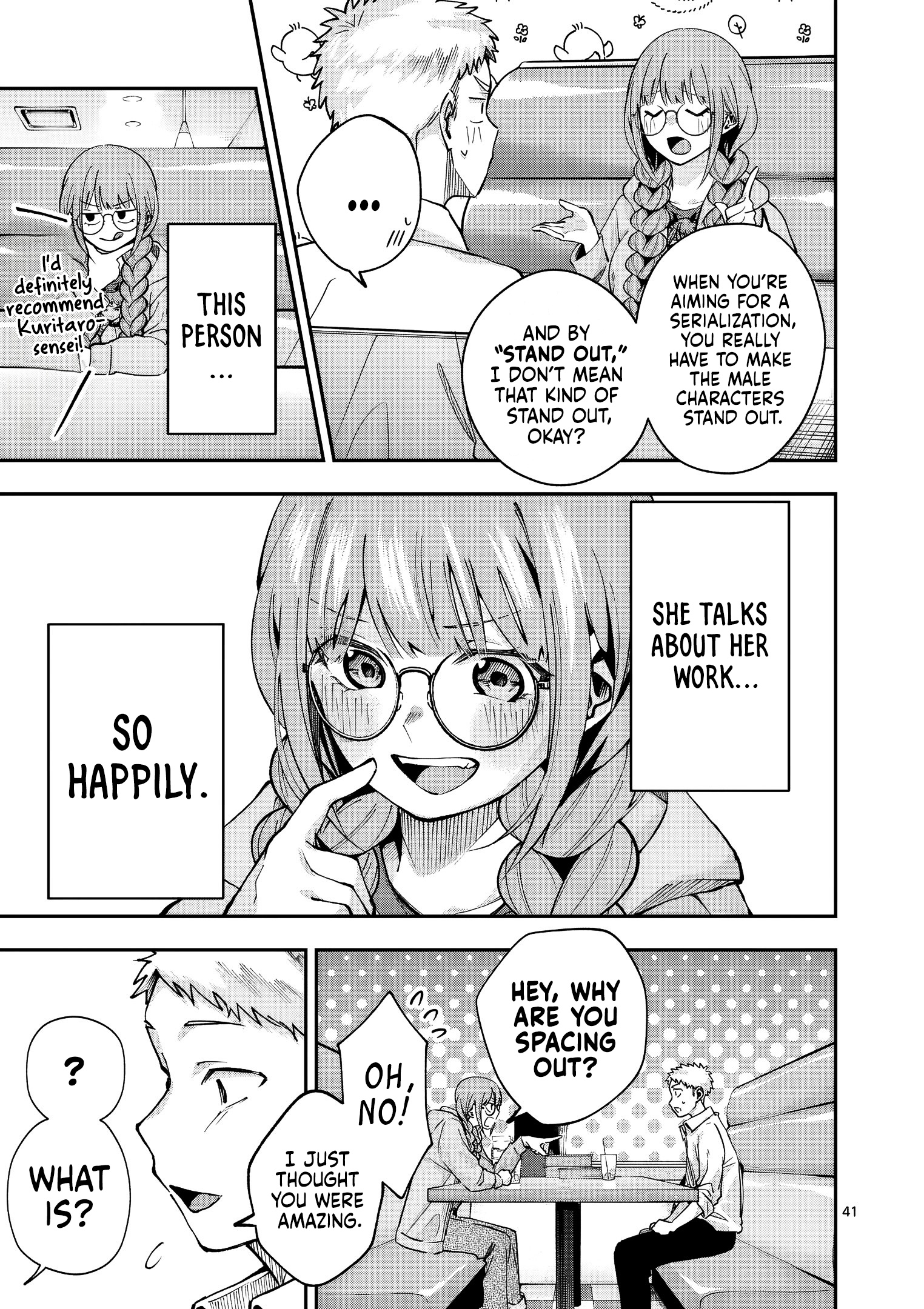 Page 41