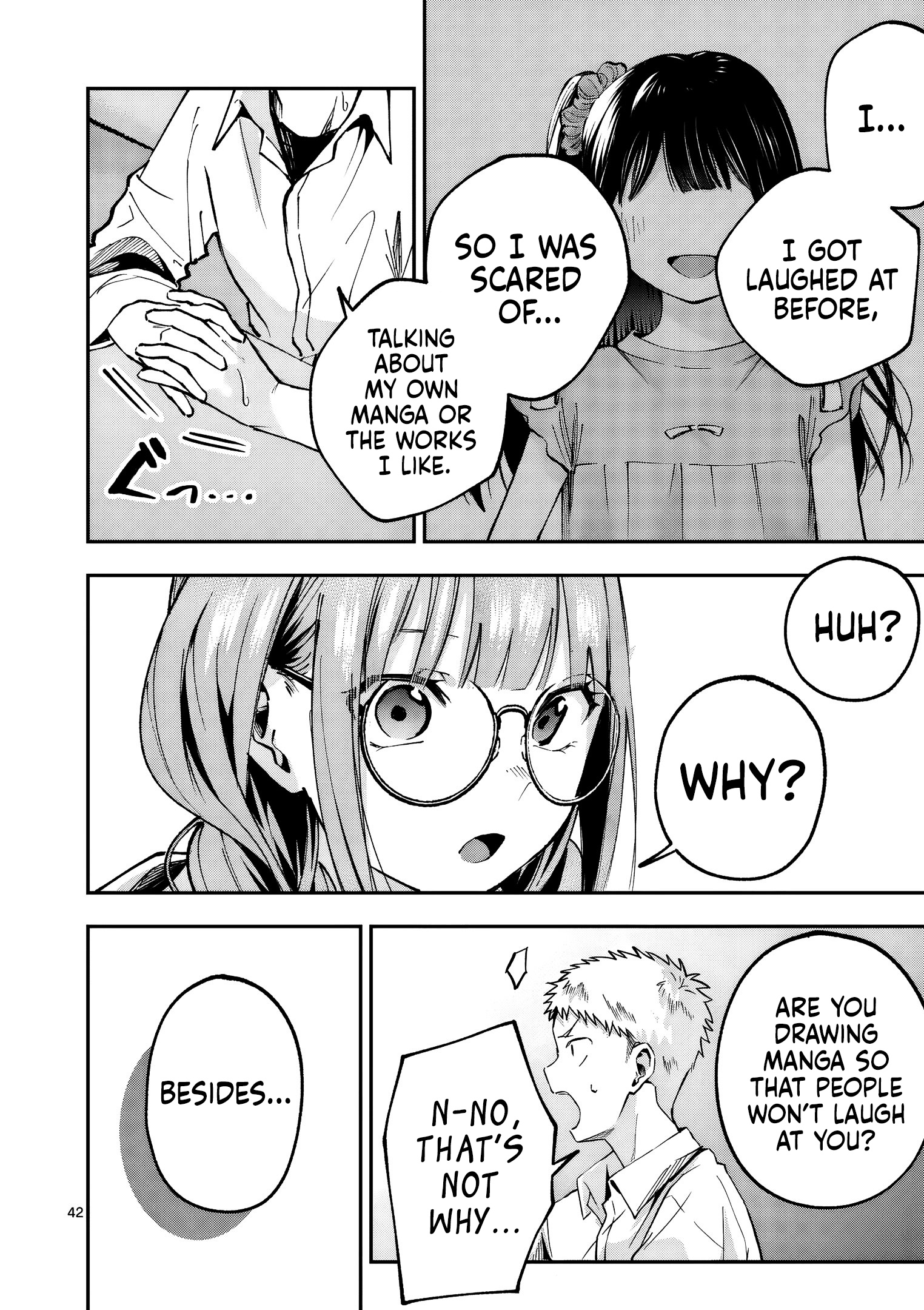 Page 42