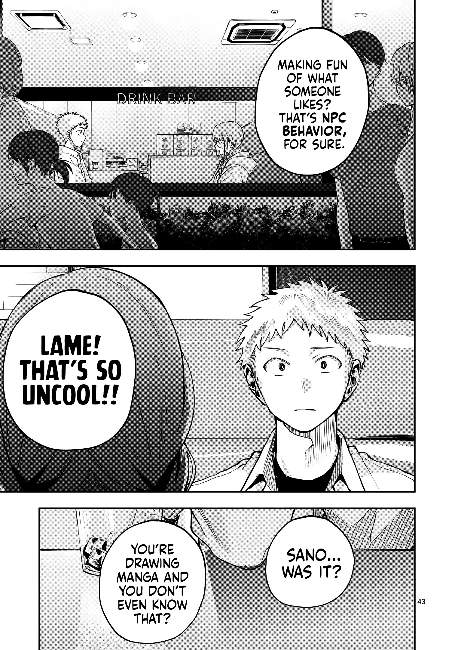 Page 43