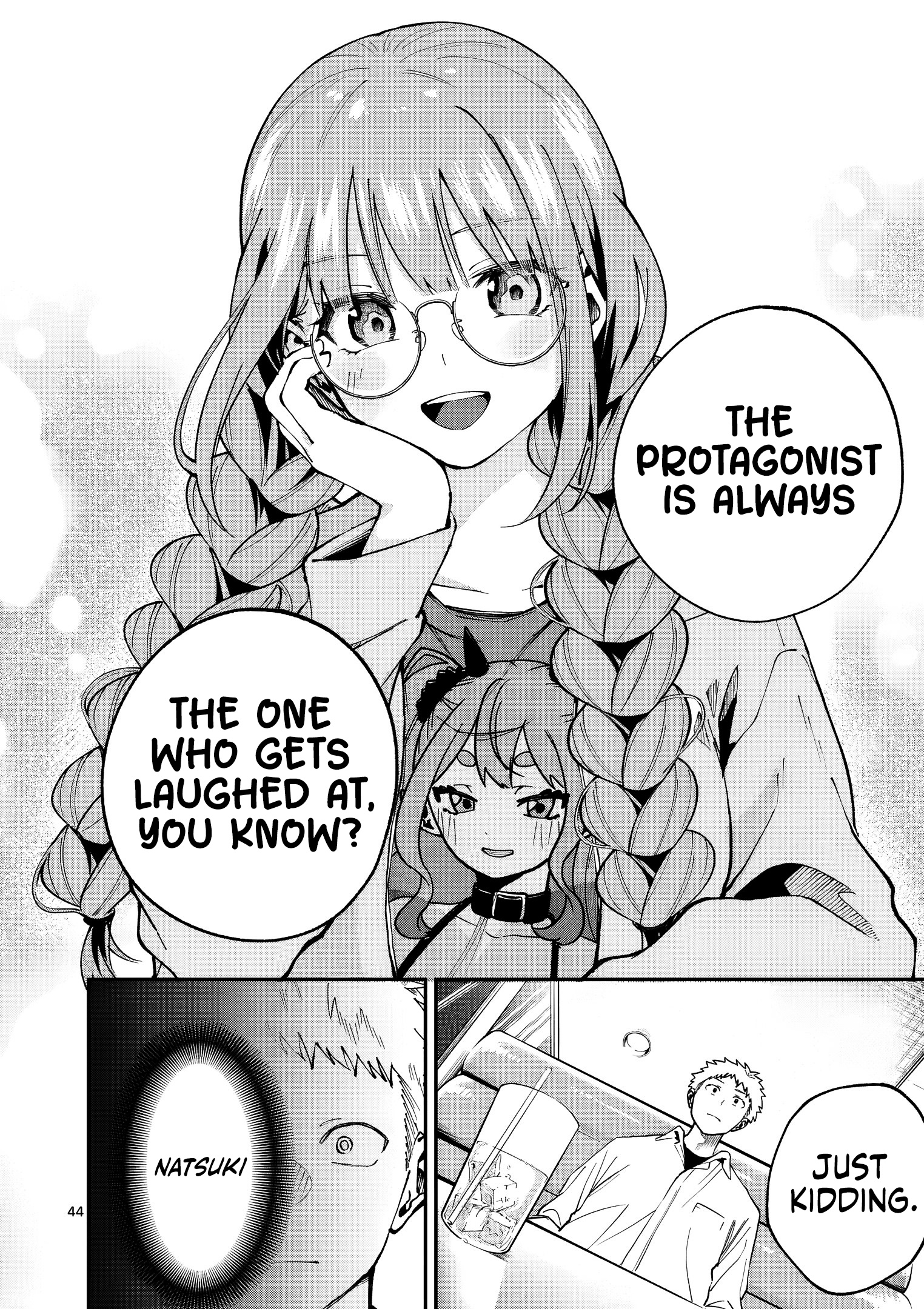 Page 44