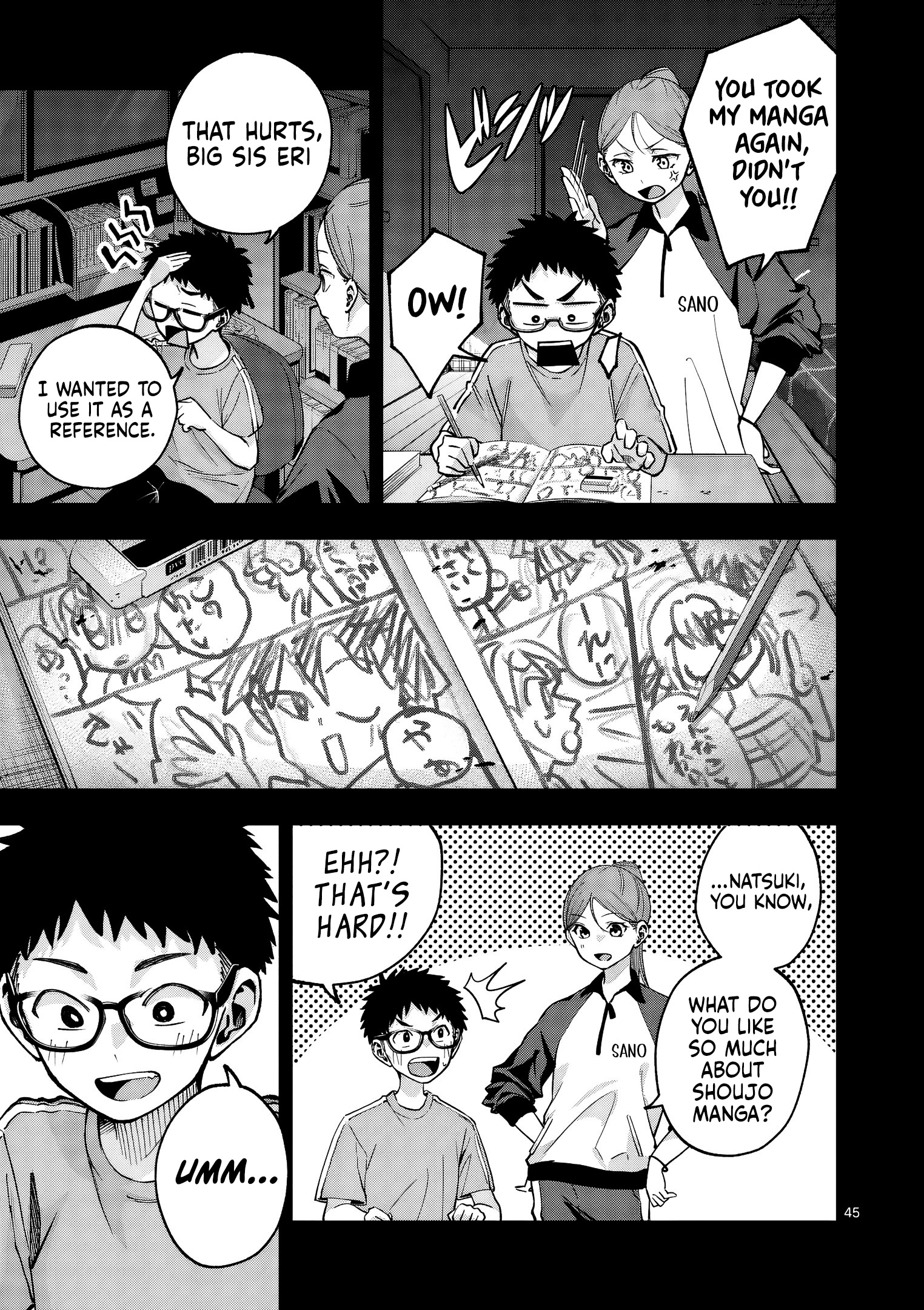 Page 45