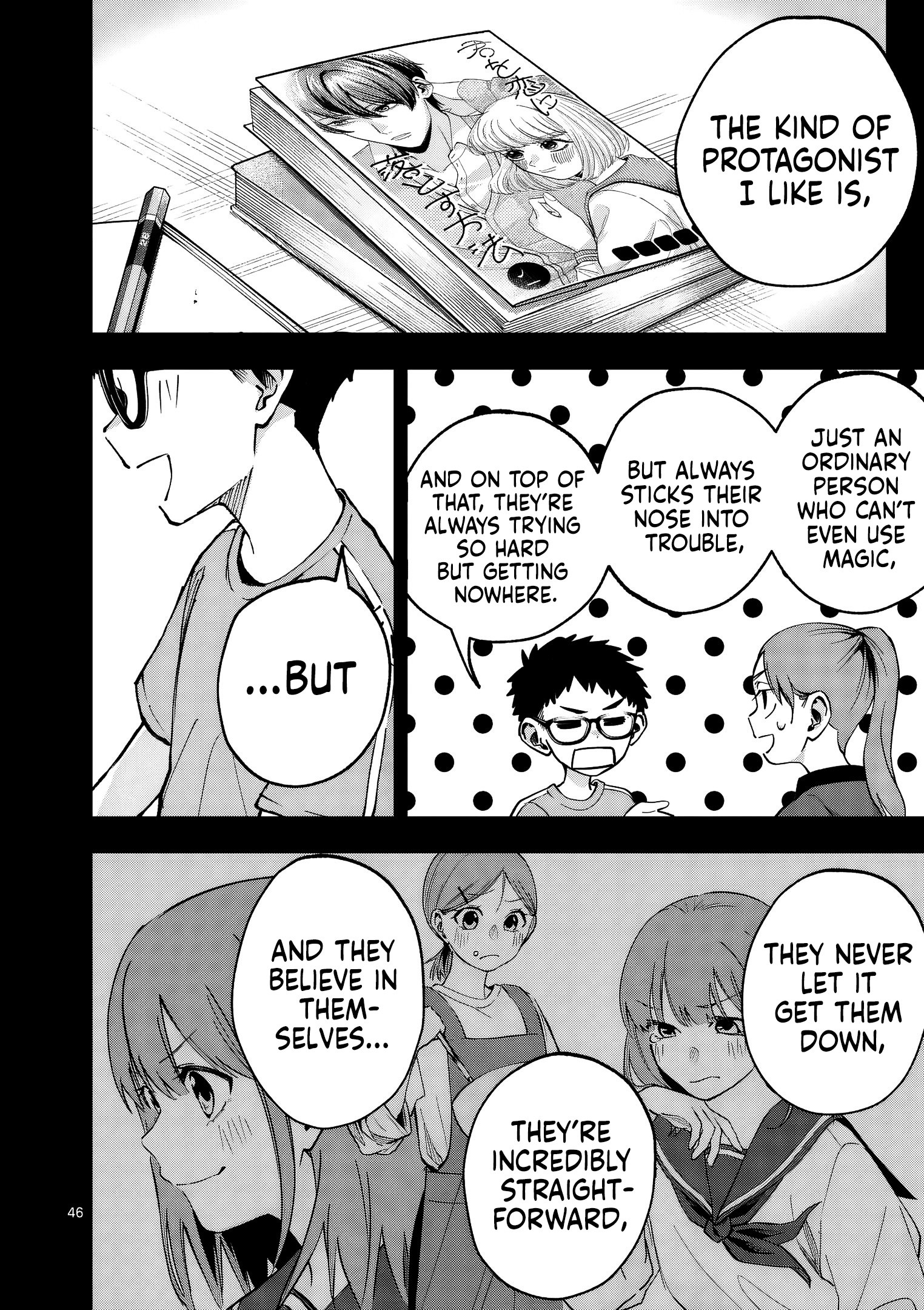 Page 46