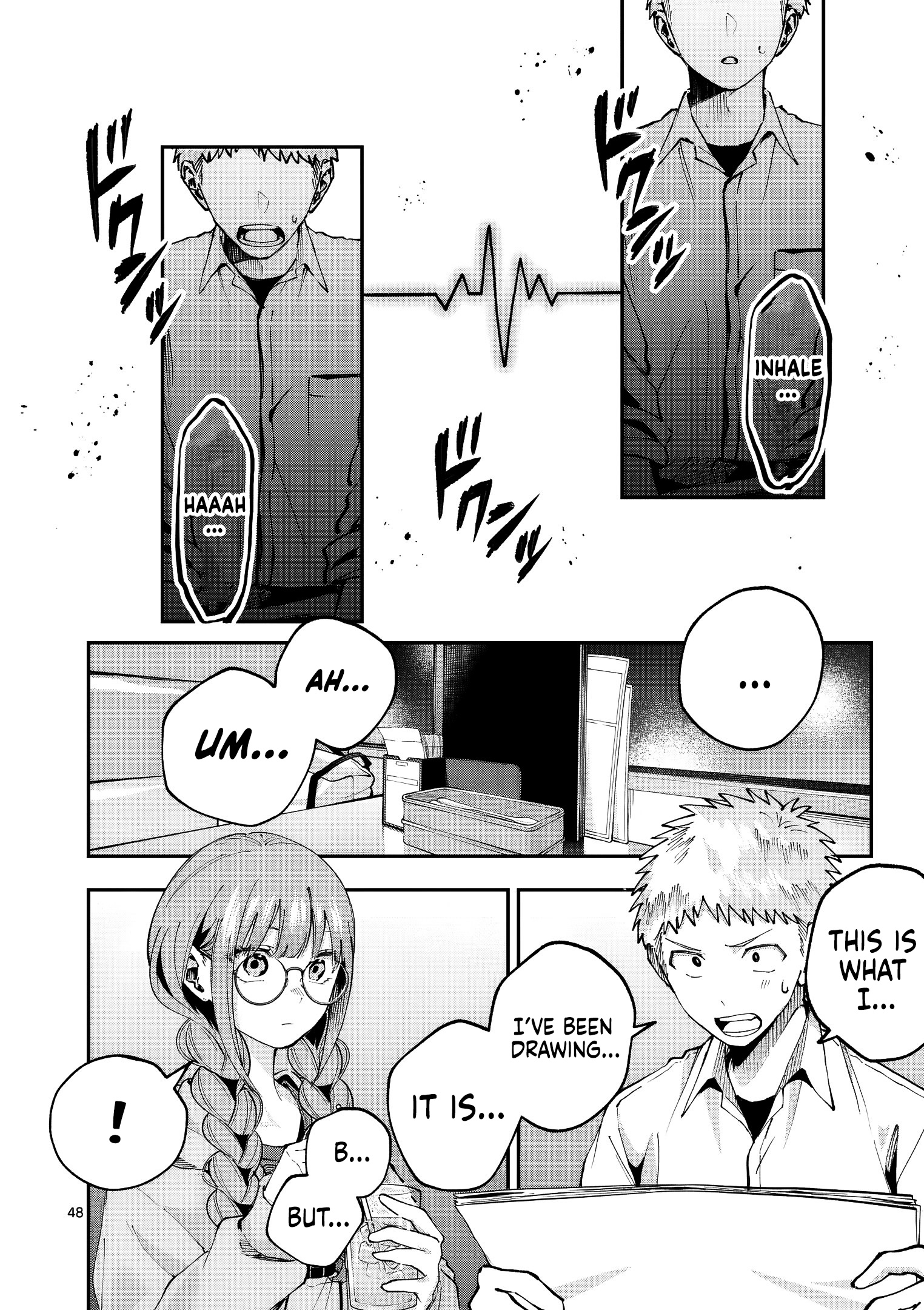 Page 48