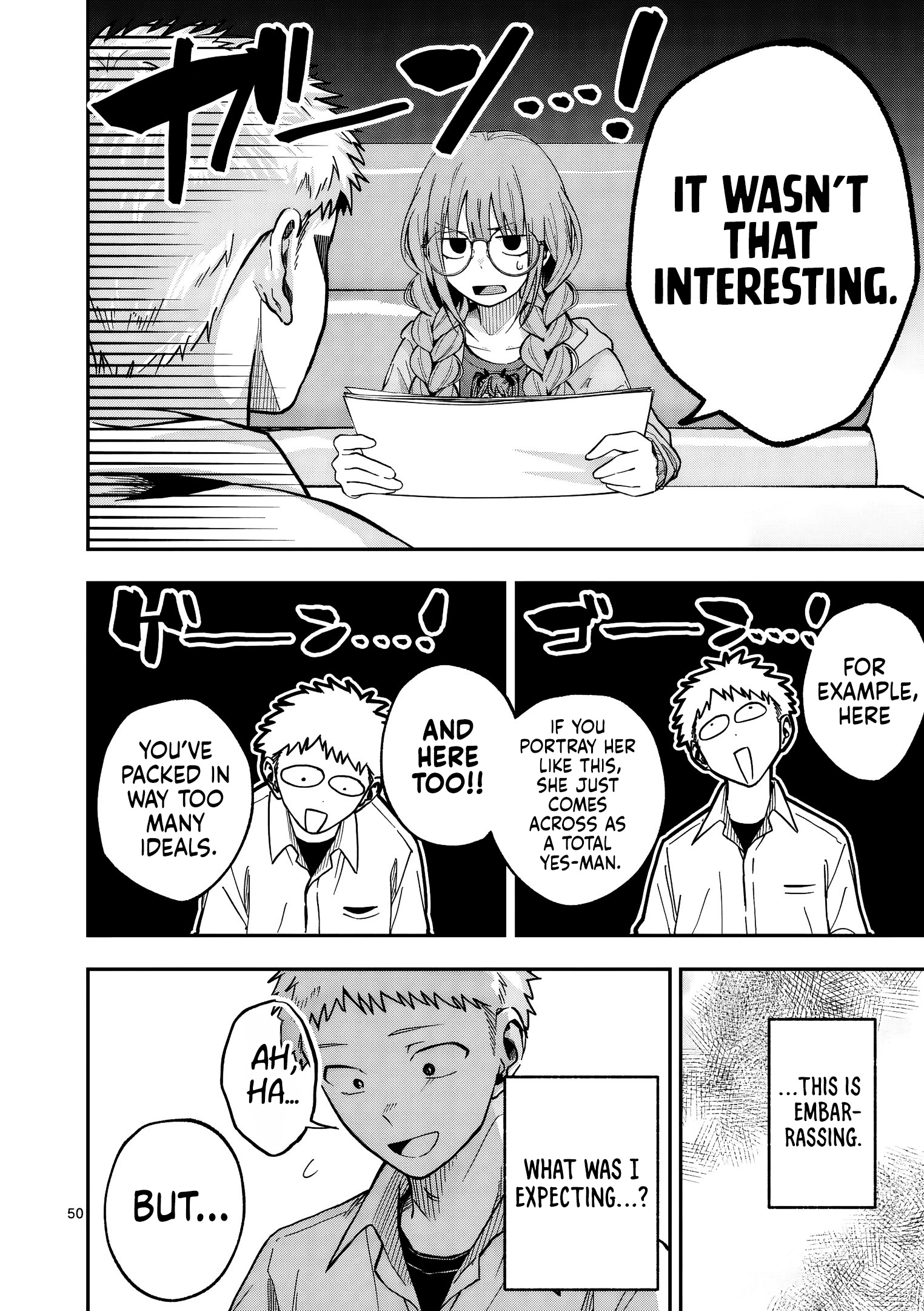 Page 50