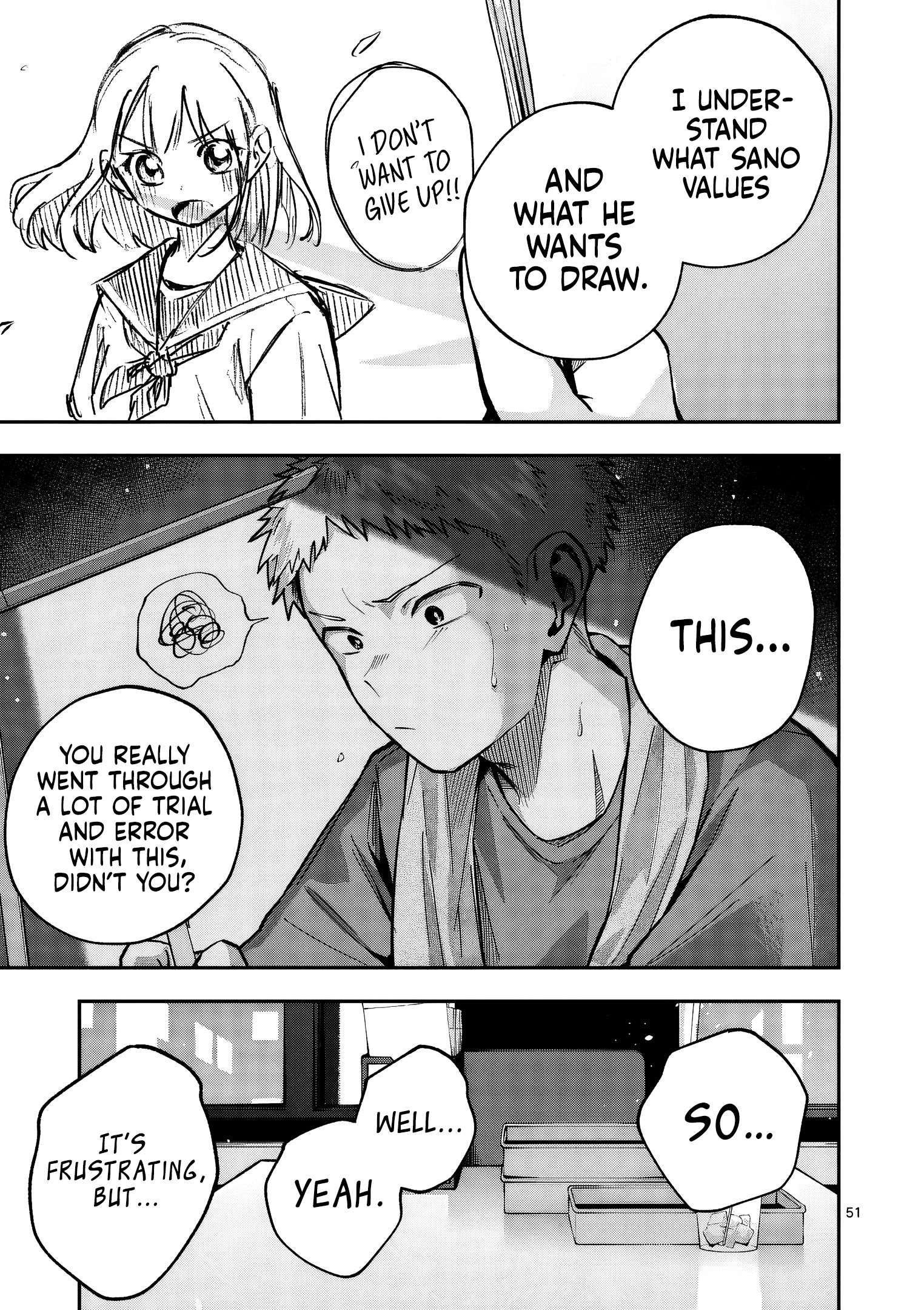 Page 51