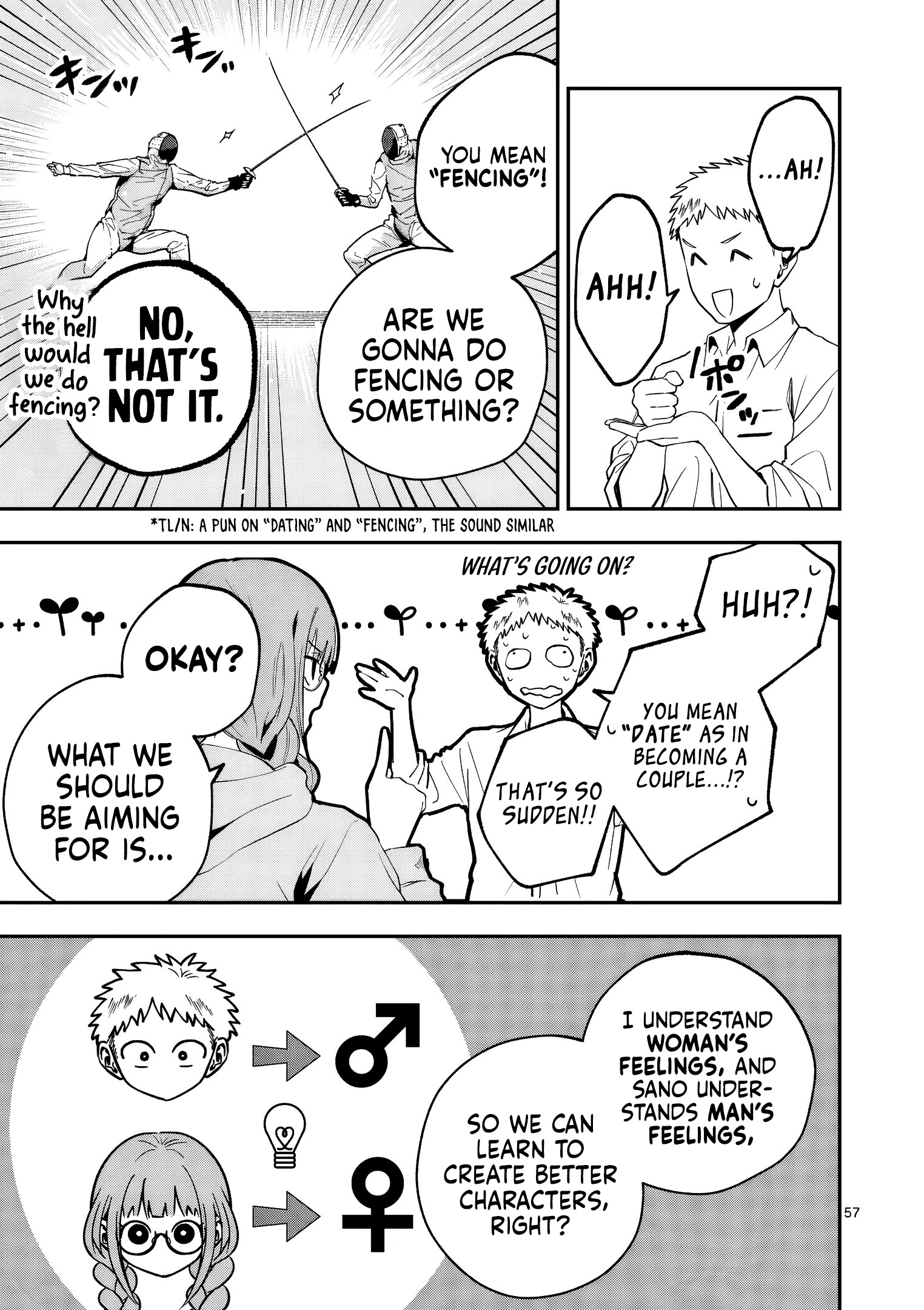 Page 56