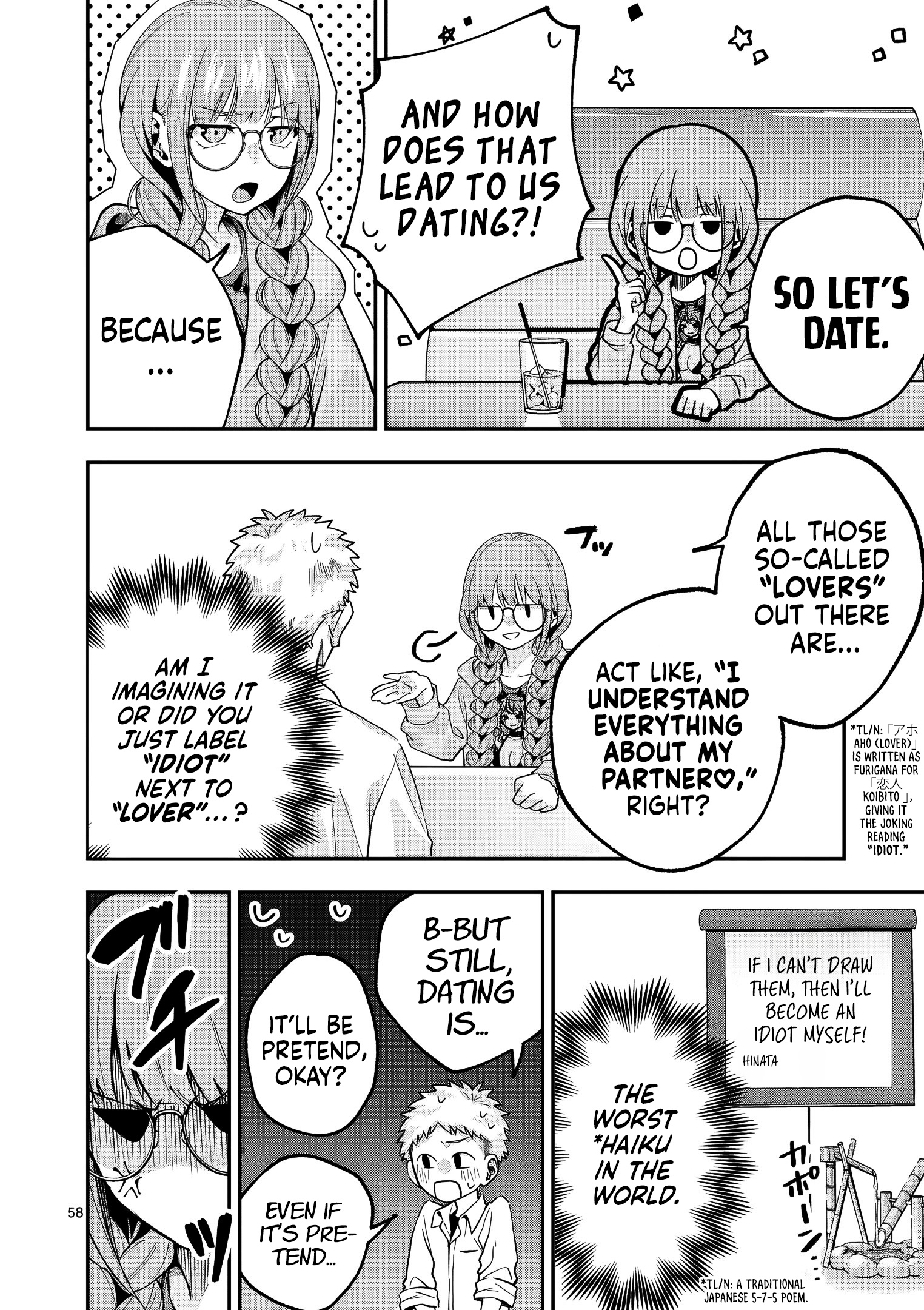 Page 57