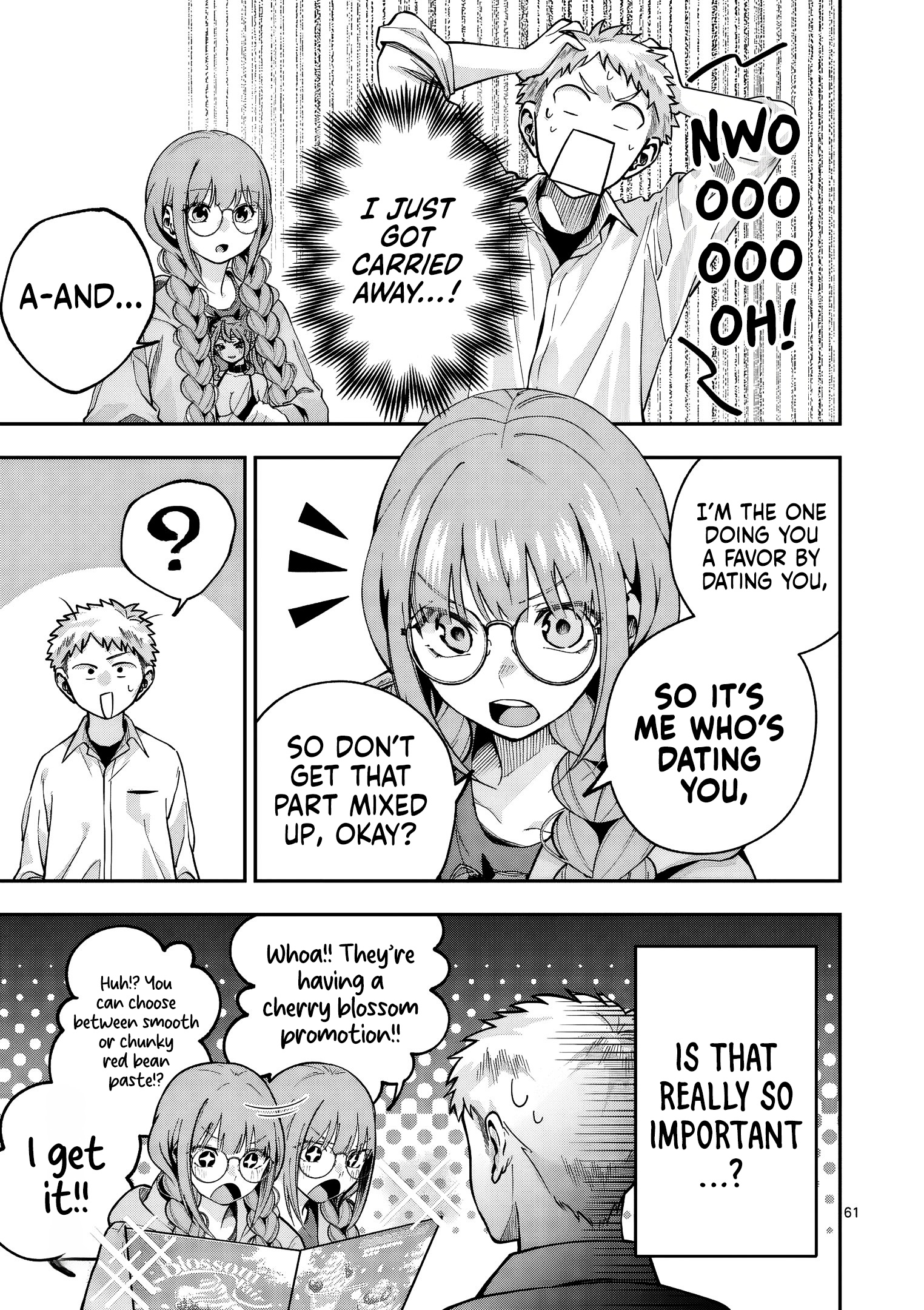 Page 60