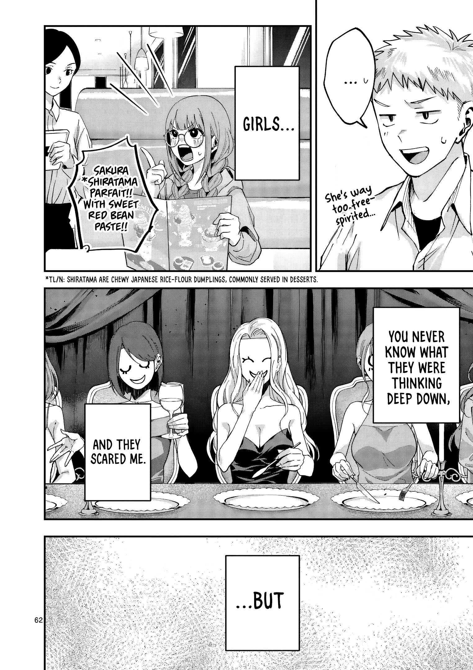 Page 61