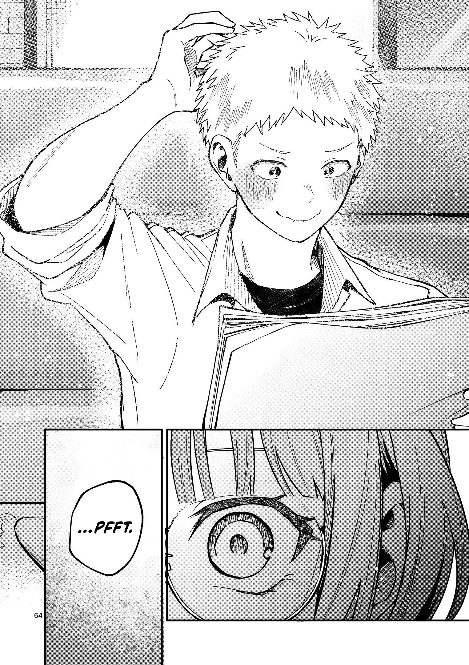 Page 63