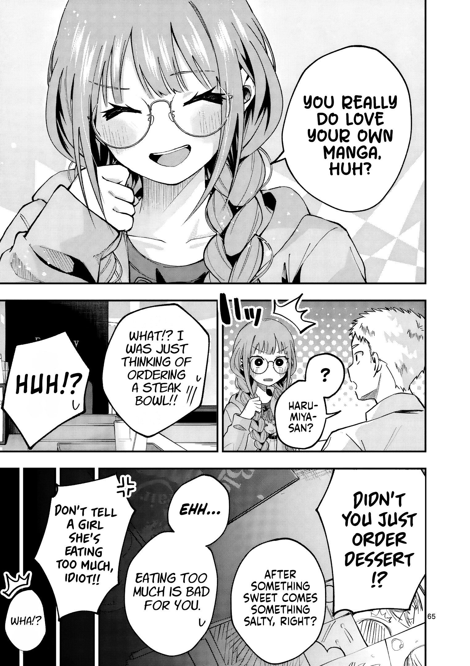 Page 64