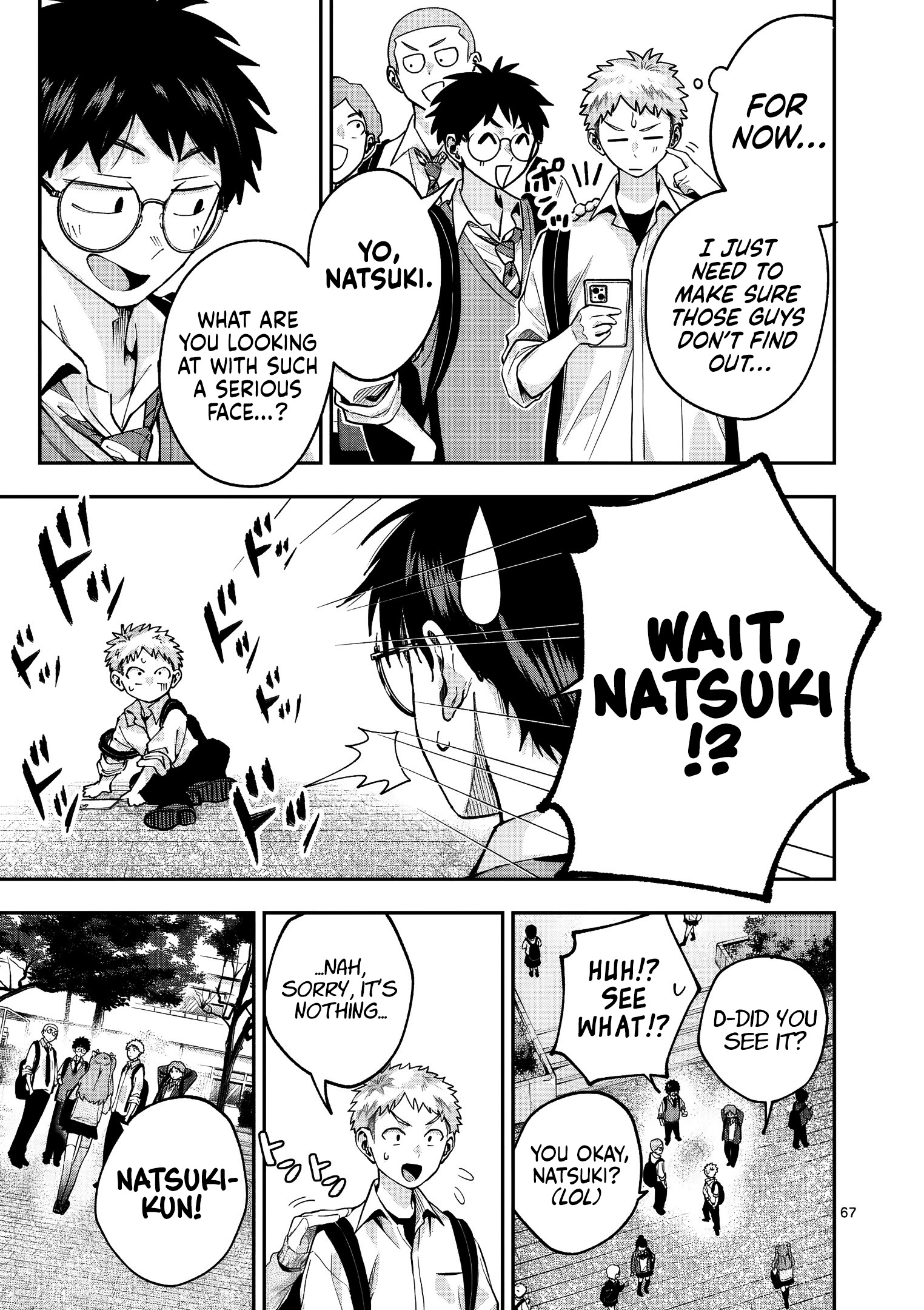 Page 66