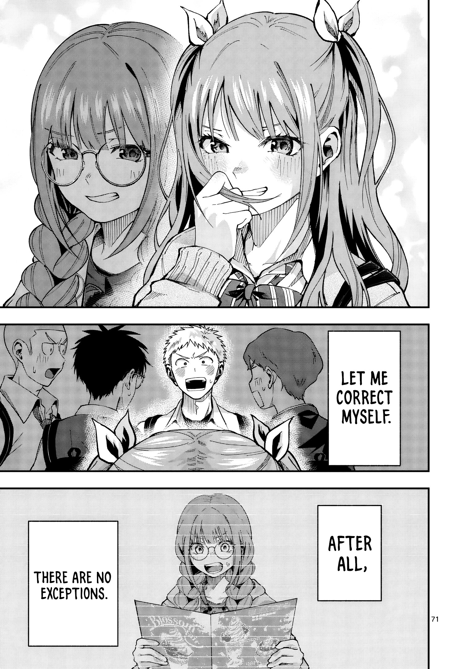 Page 70
