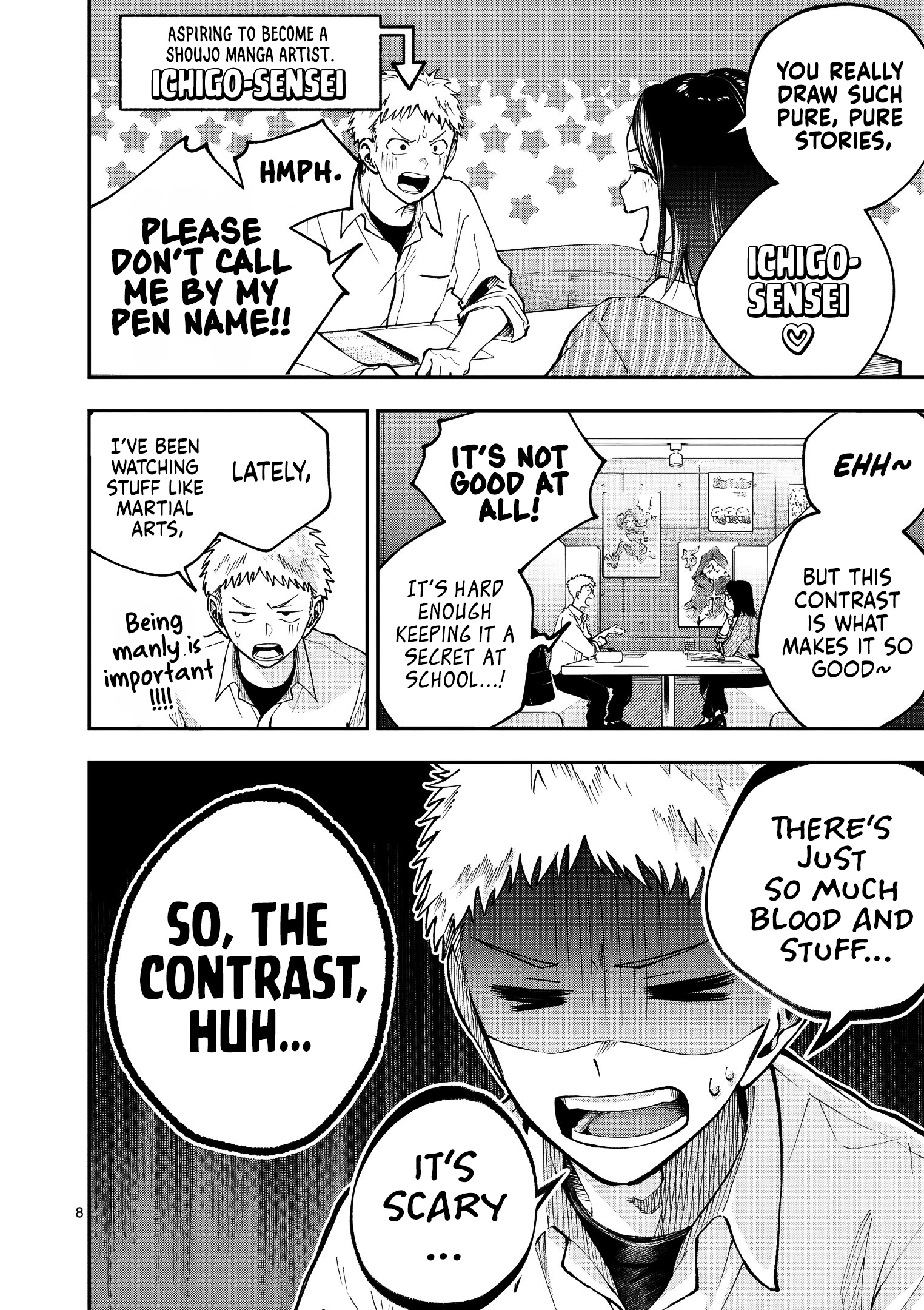Page 8
