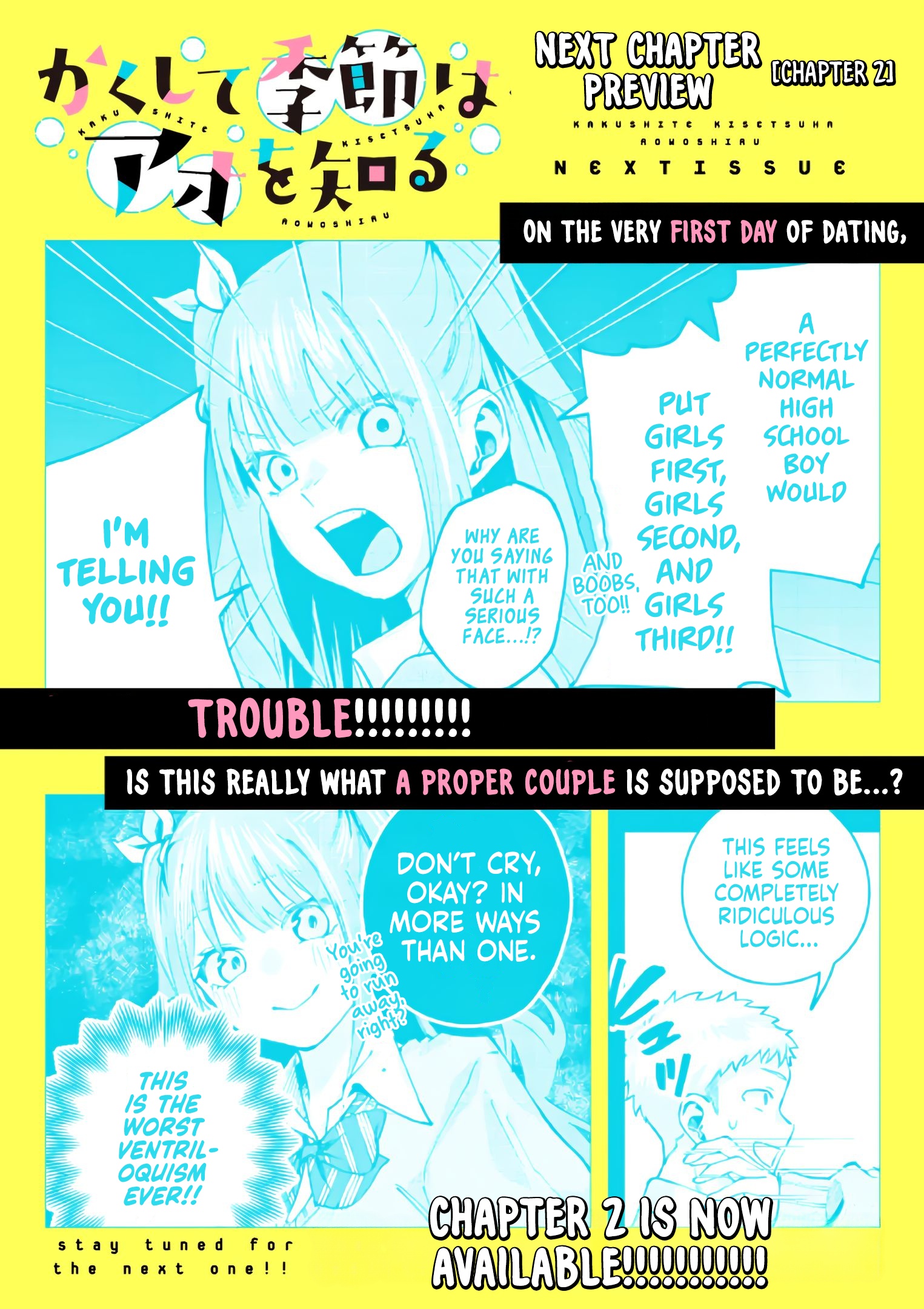 Page 72