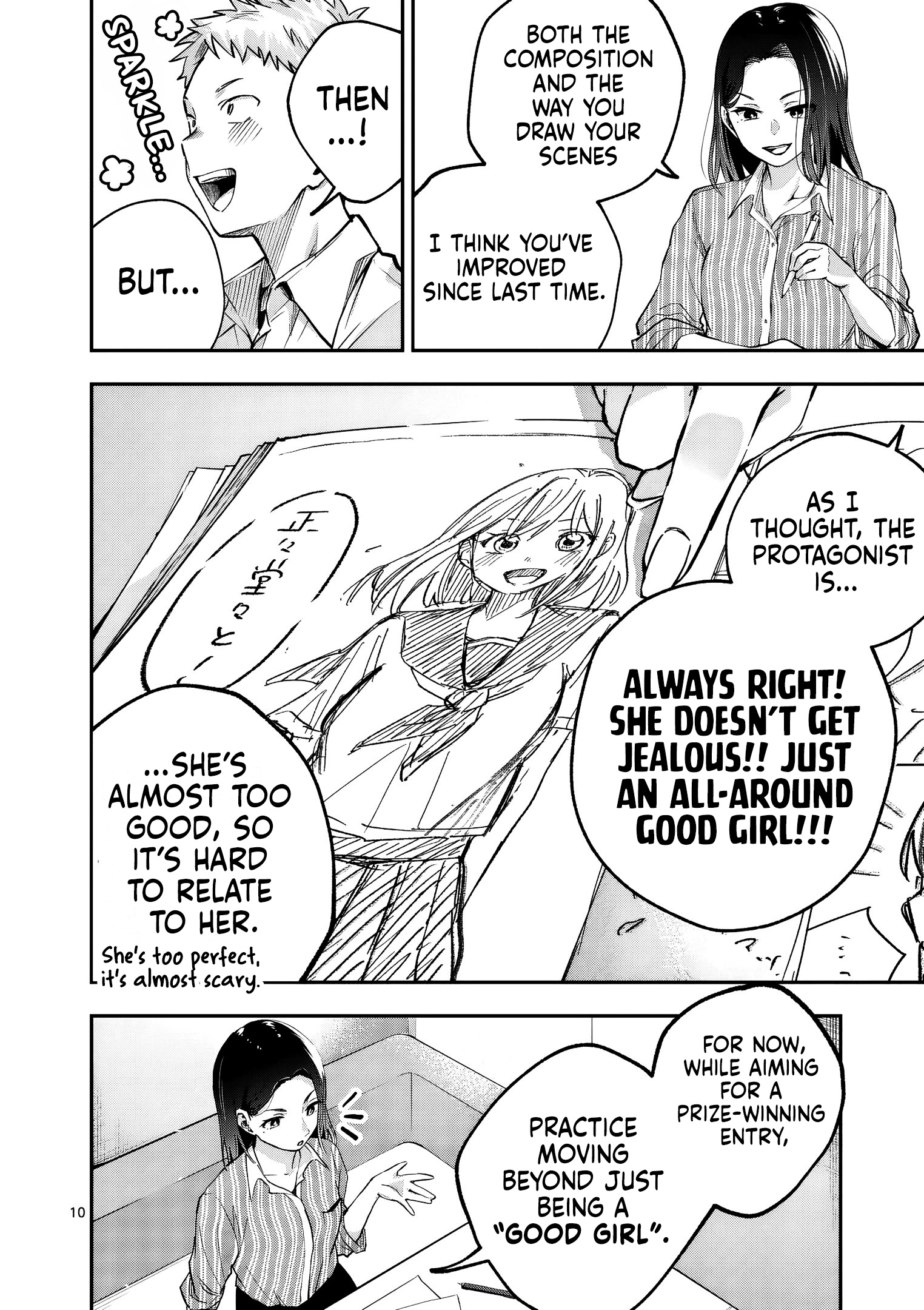 Page 10