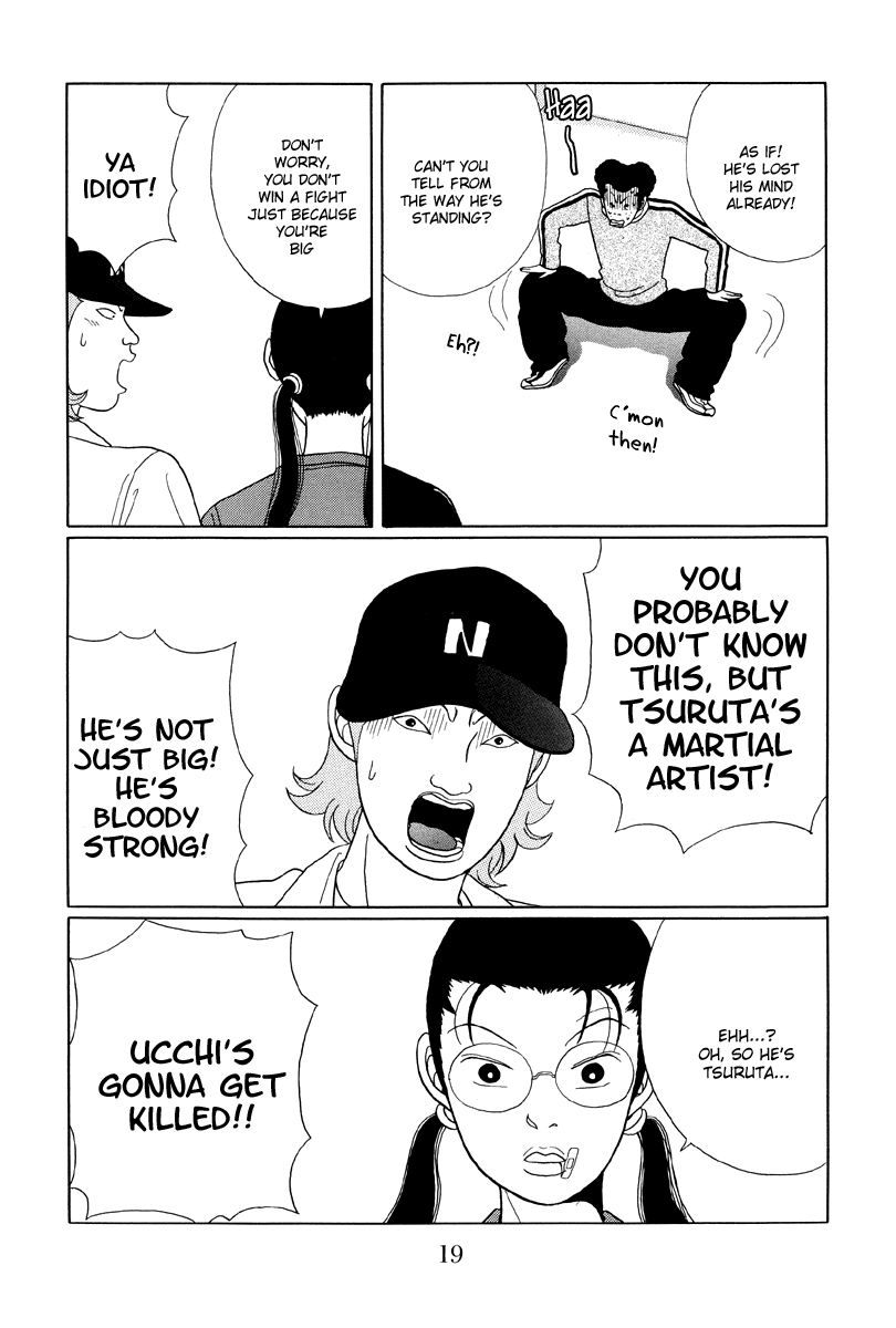 Page 19