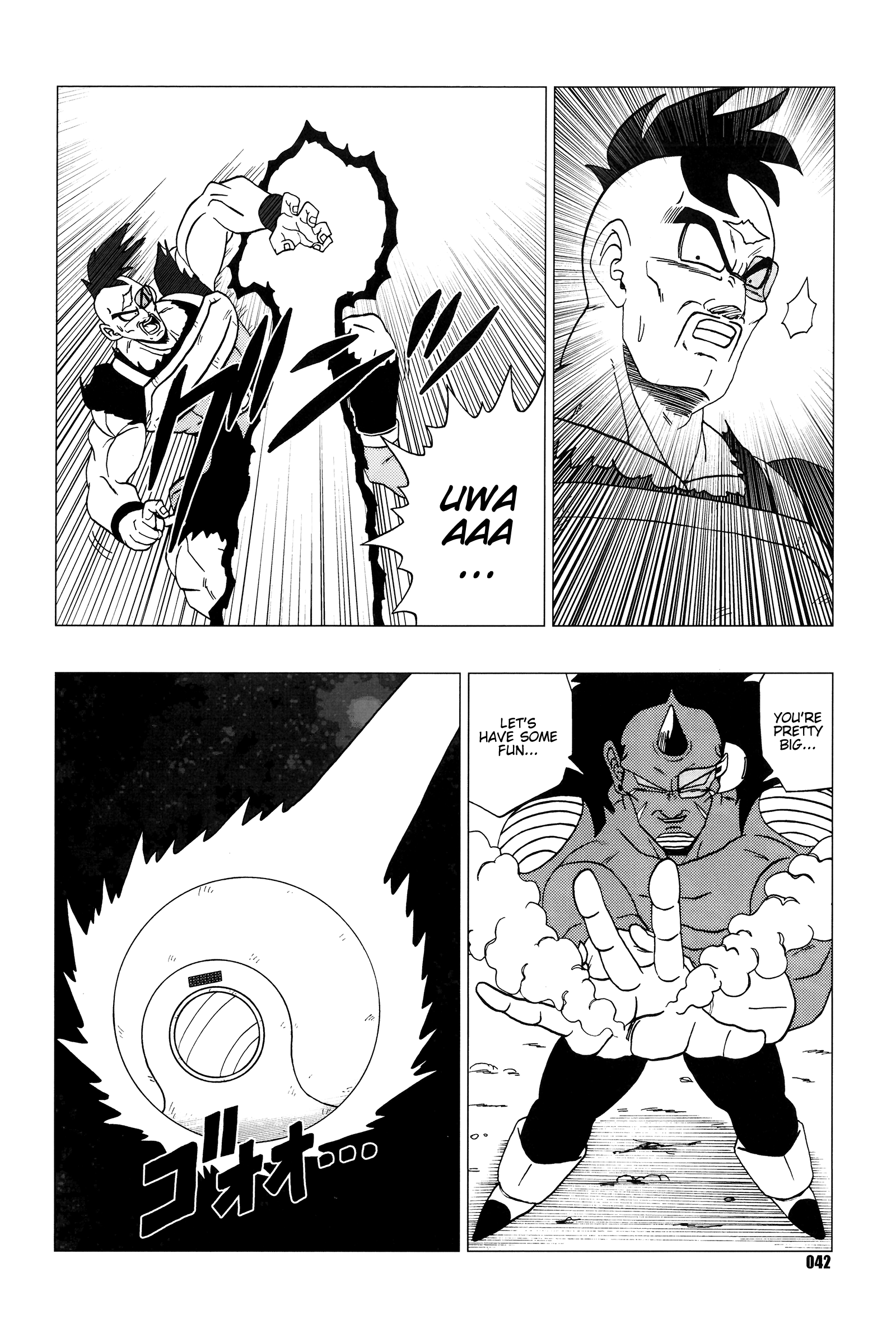 Page 43