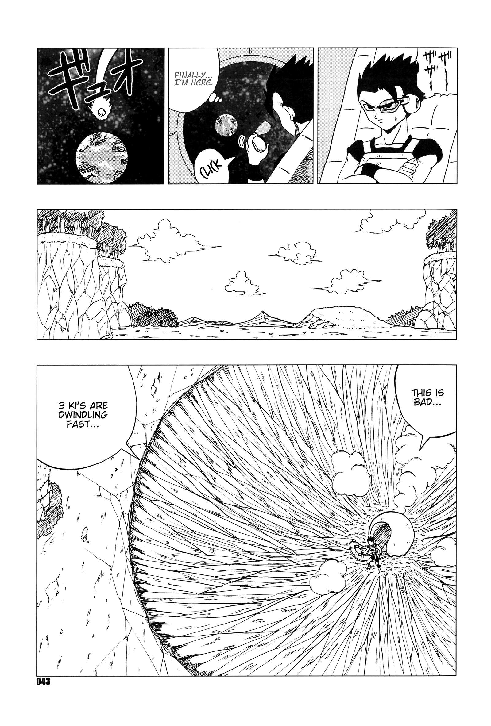 Page 44