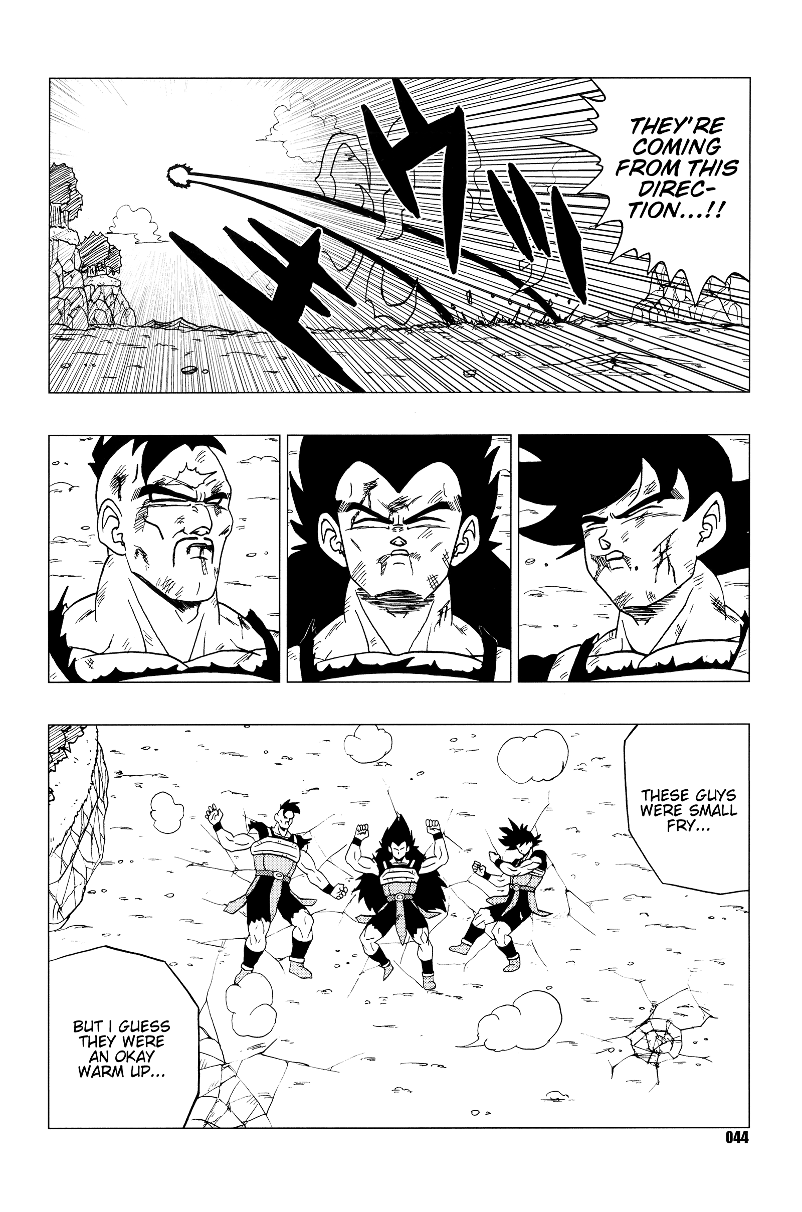 Page 45