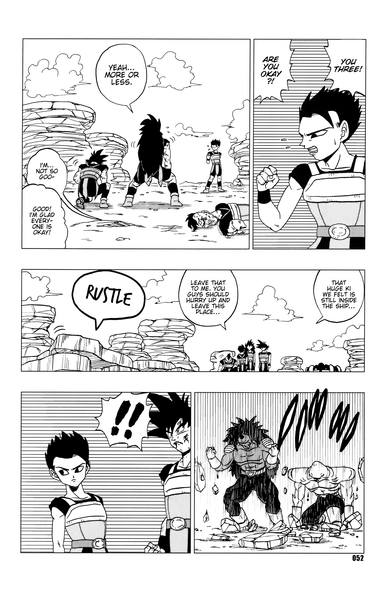 Page 53
