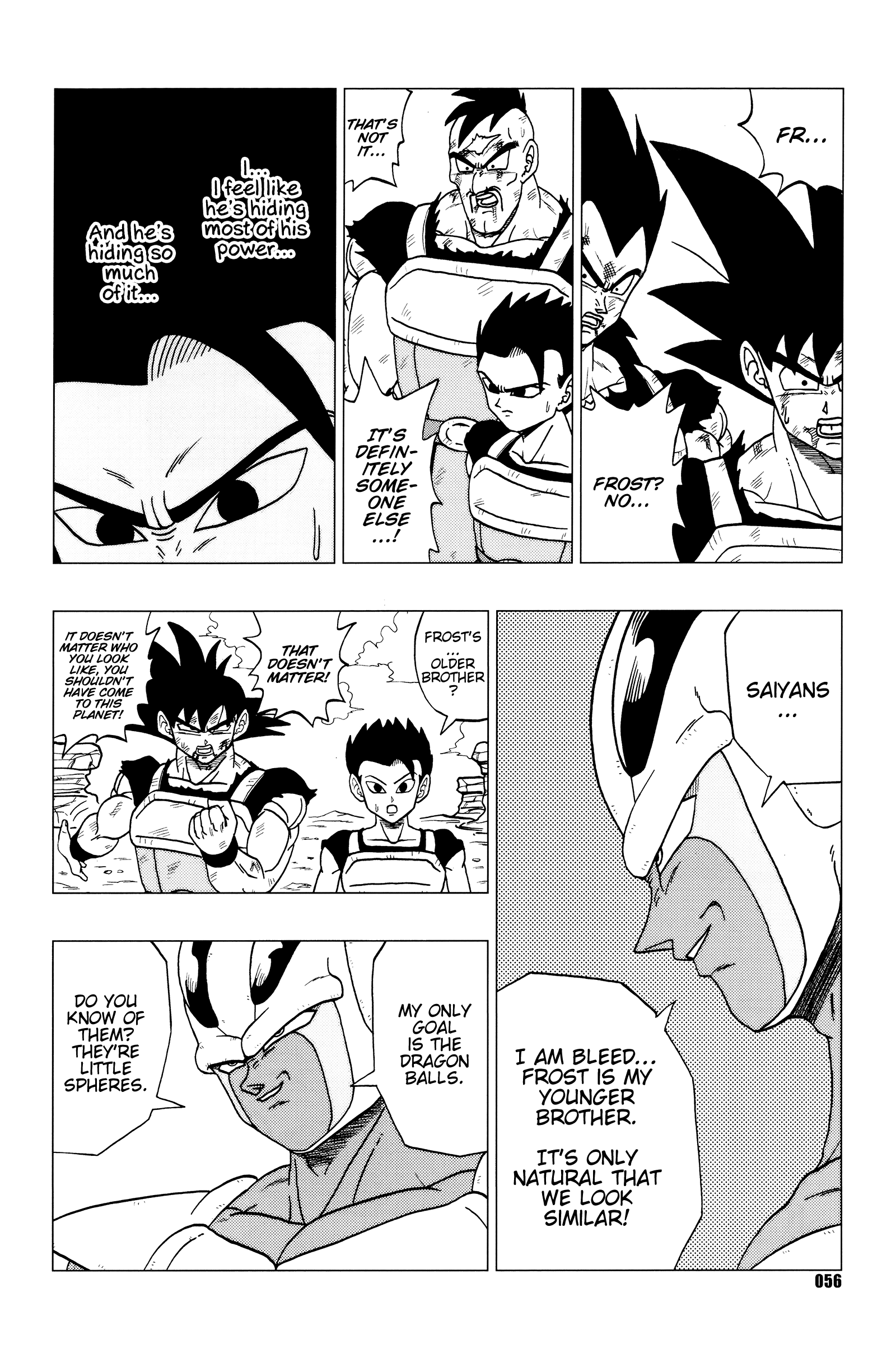Page 57